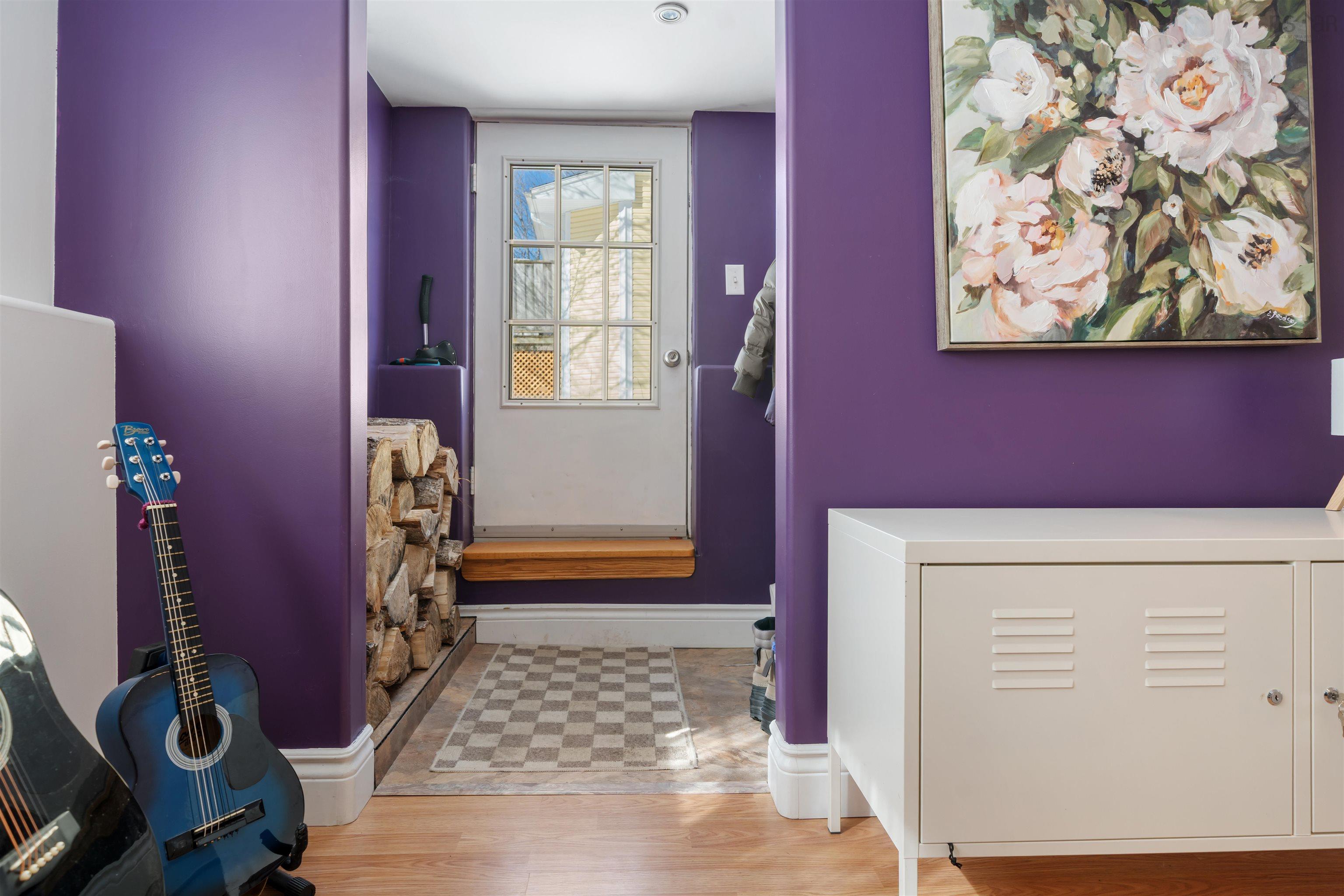 1054 Montague Road, Montague Gold Mines, NS (MLS 202603954)