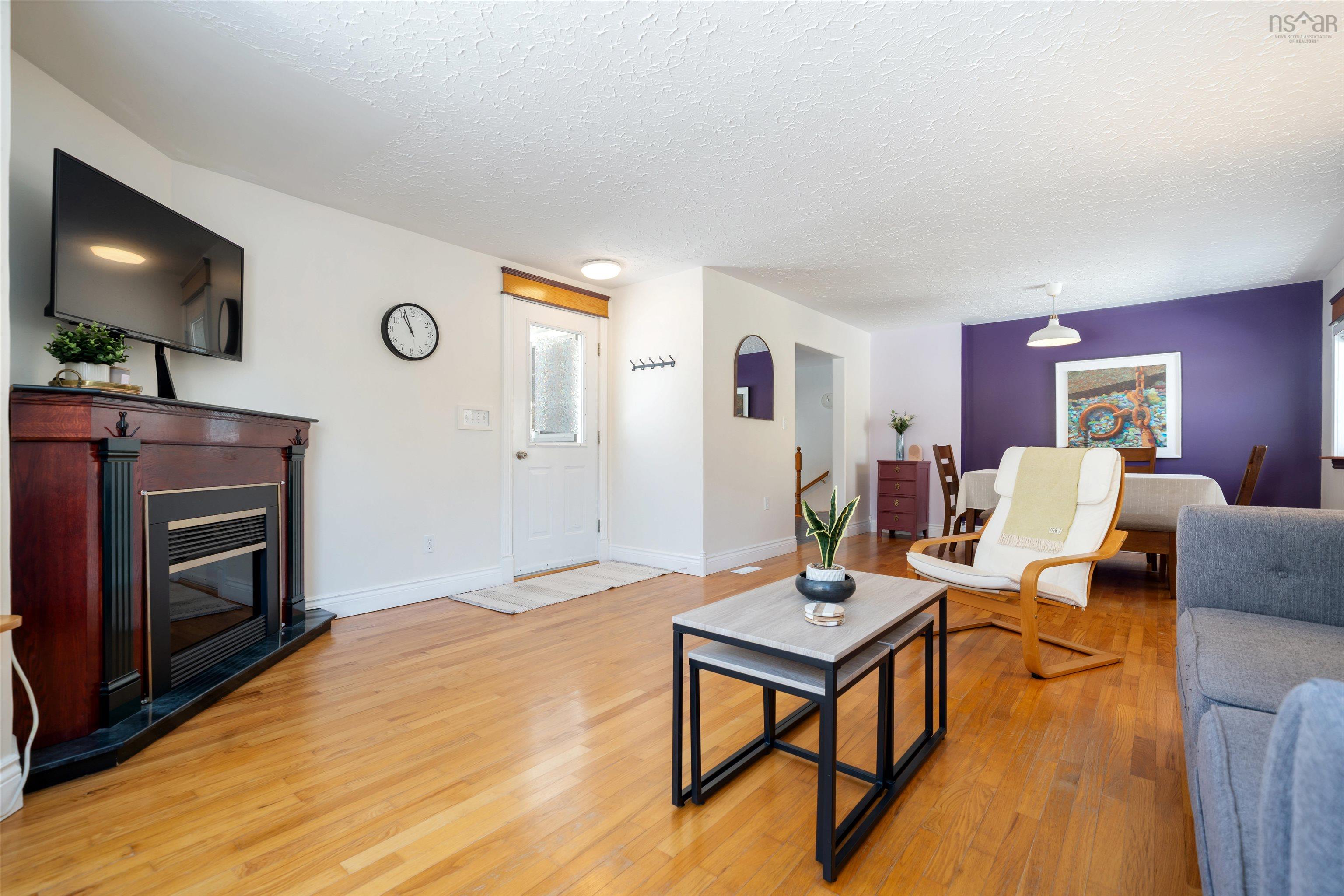 1054 Montague Road, Montague Gold Mines, NS (MLS 202603954)