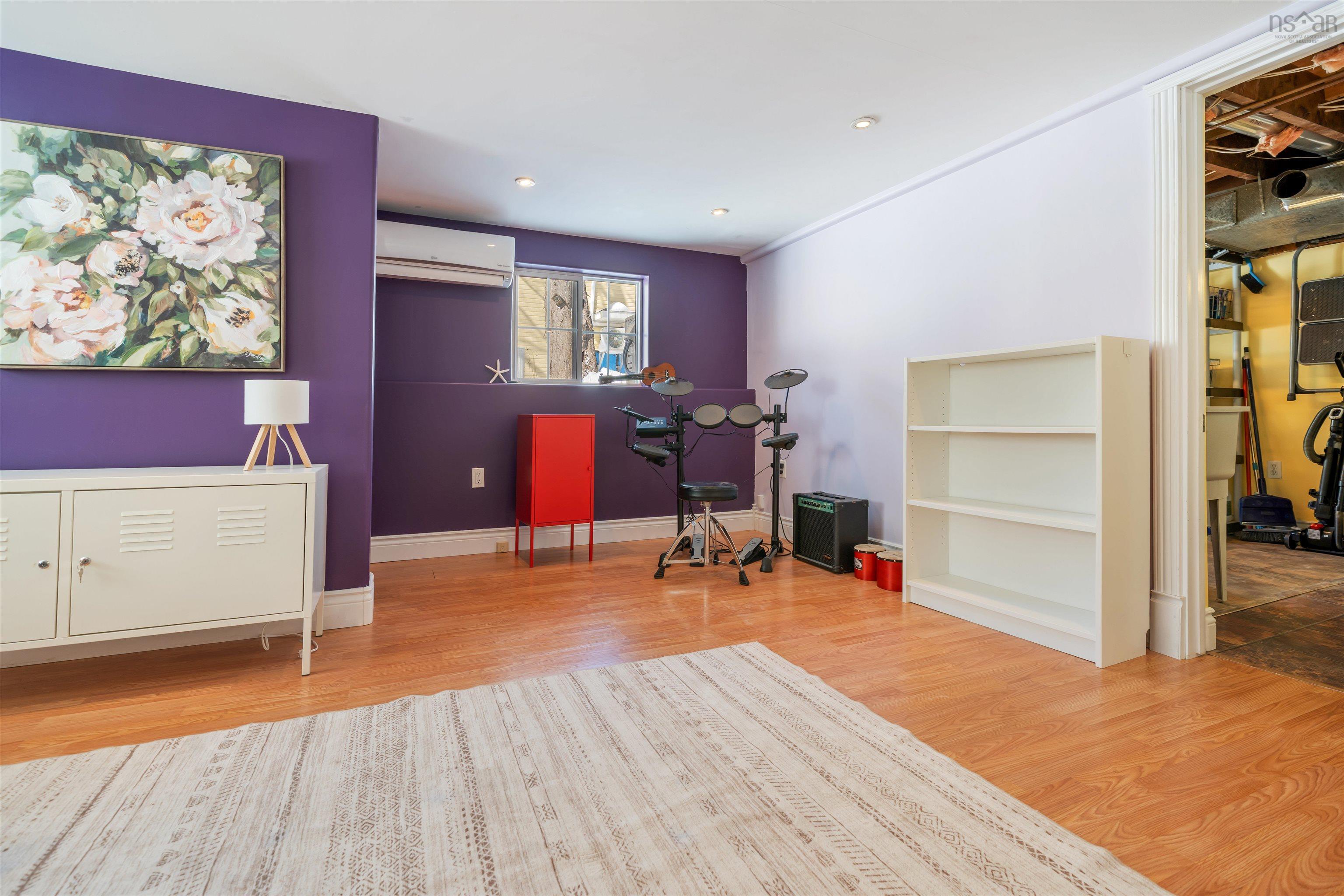 1054 Montague Road, Montague Gold Mines, NS (MLS 202603954)