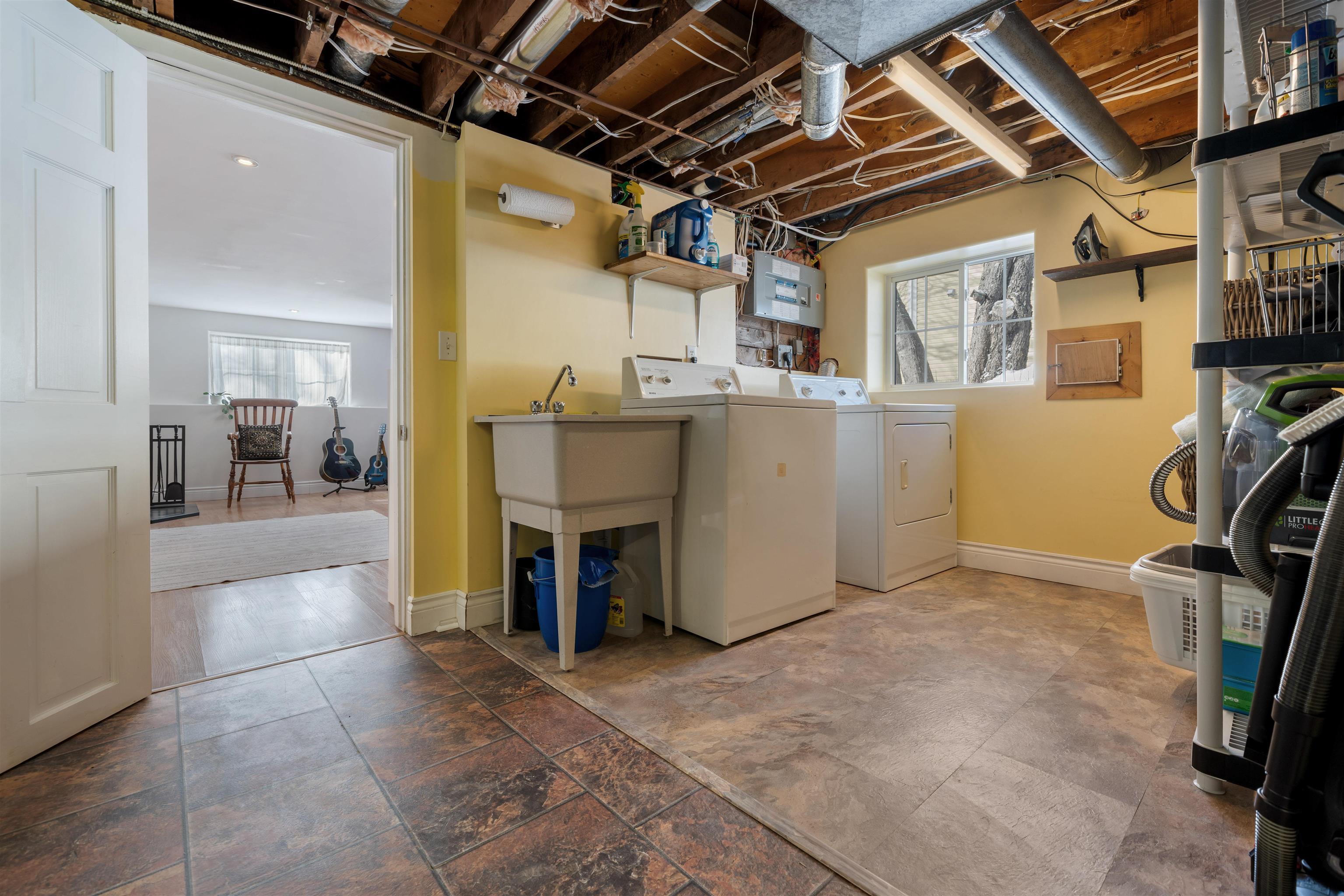 1054 Montague Road, Montague Gold Mines, NS (MLS 202603954)