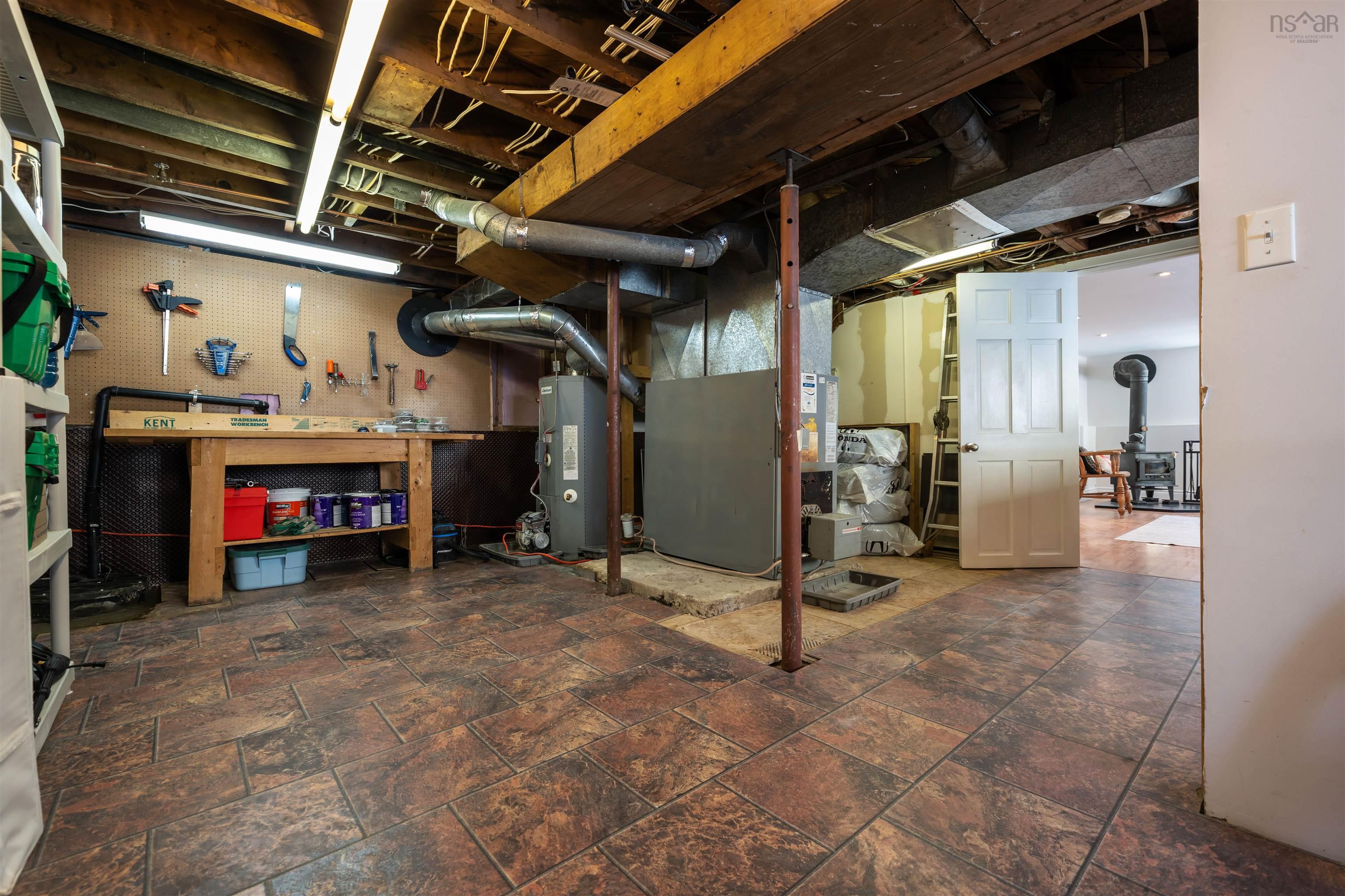 1054 Montague Road, Montague Gold Mines, NS (MLS 202603954)