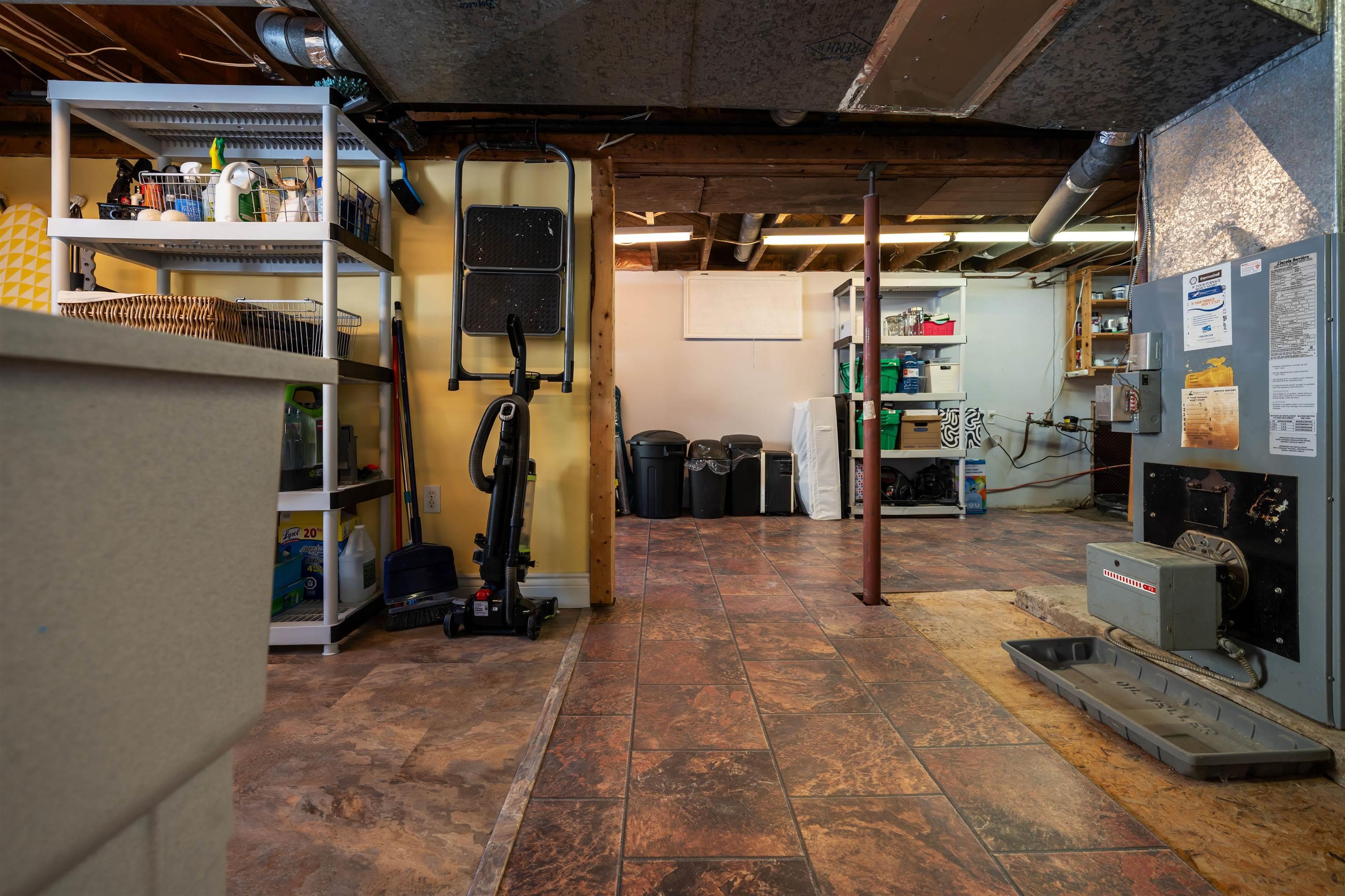 1054 Montague Road, Montague Gold Mines, NS (MLS 202603954)