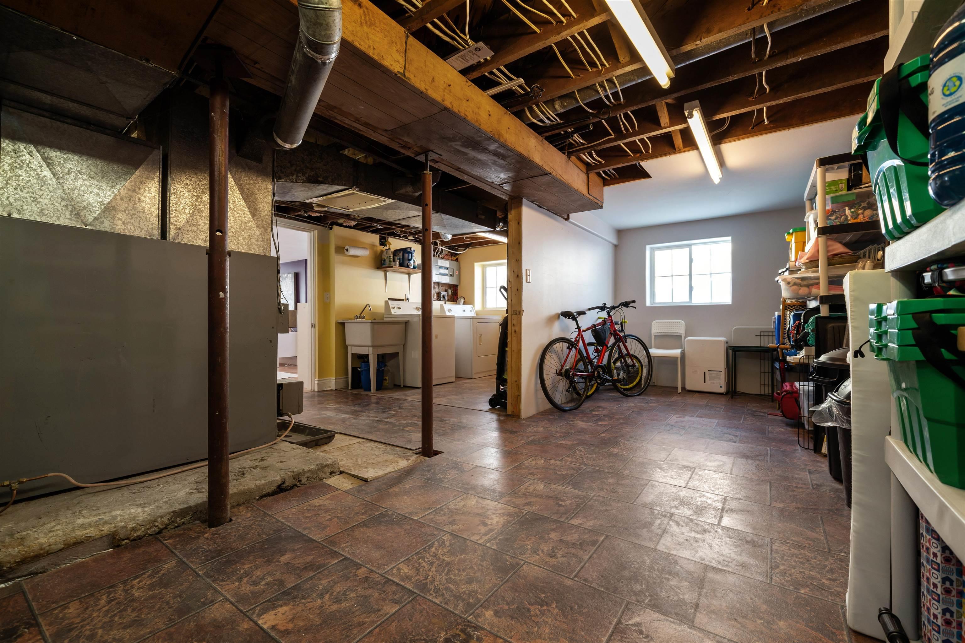 1054 Montague Road, Montague Gold Mines, NS (MLS 202603954)