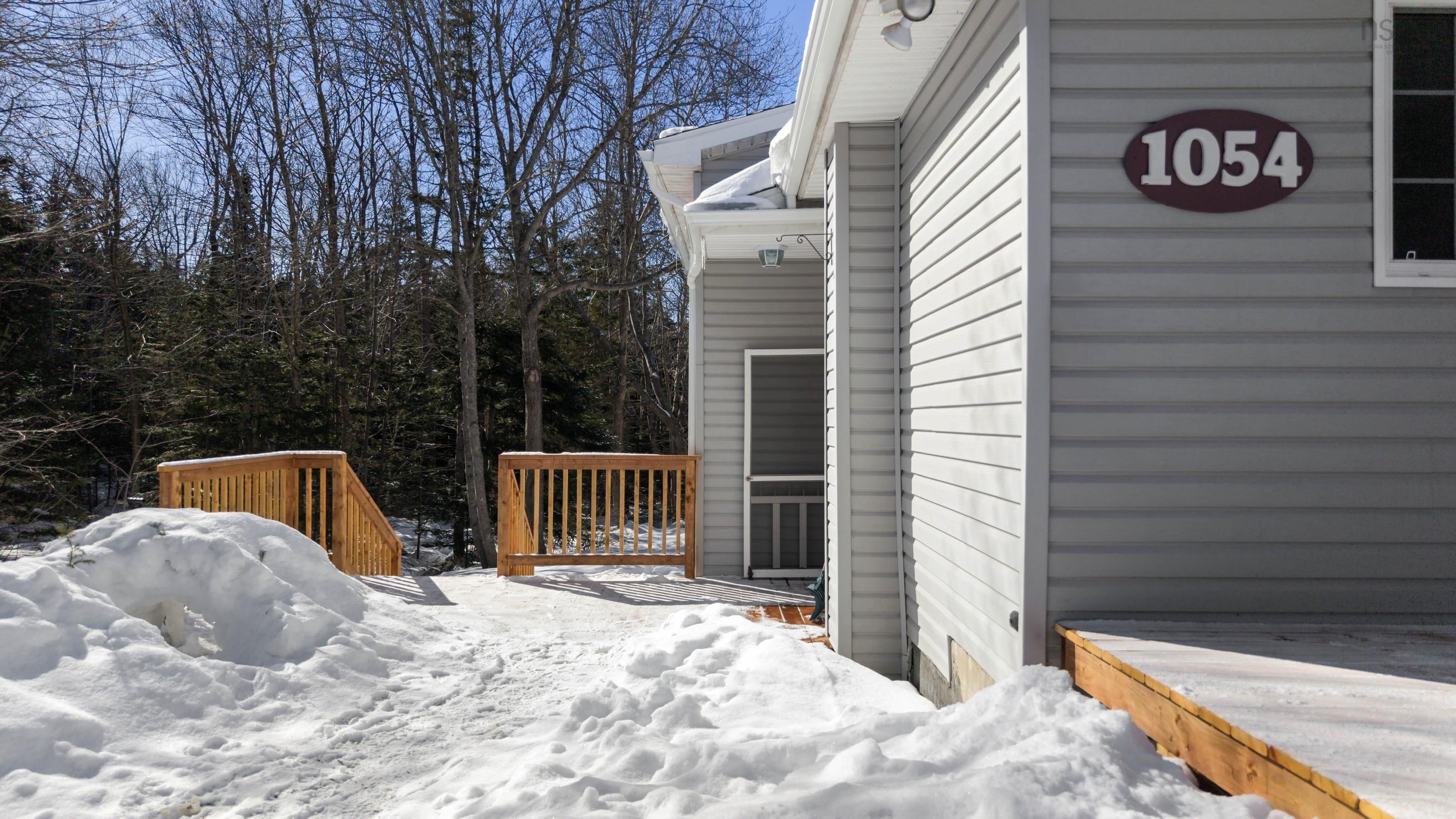 1054 Montague Road, Montague Gold Mines, NS (MLS 202603954)