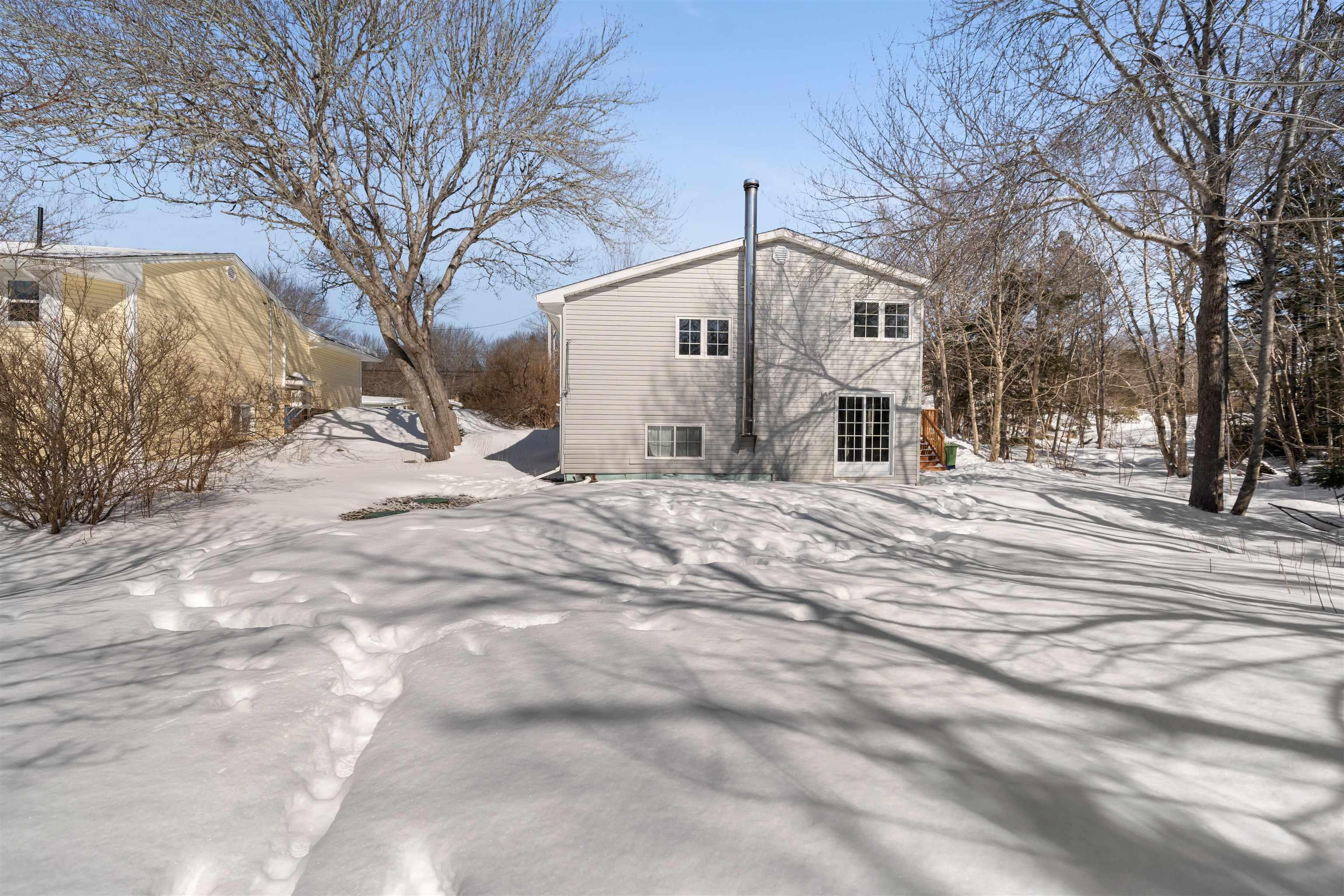 1054 Montague Road, Montague Gold Mines, NS (MLS 202603954)