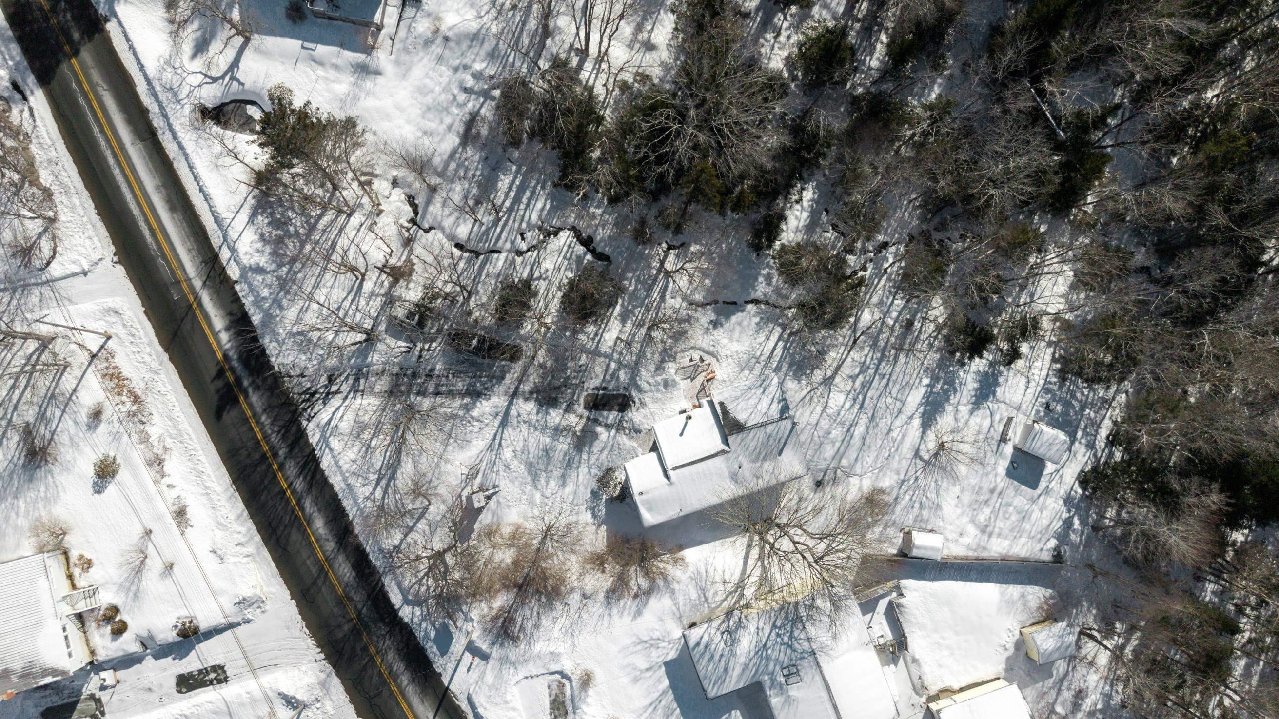 1054 Montague Road, Montague Gold Mines, NS (MLS 202603954)