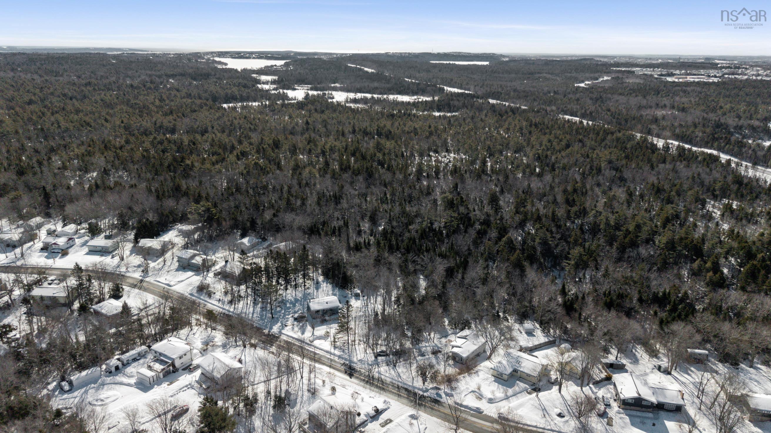 1054 Montague Road, Montague Gold Mines, NS (MLS 202603954)