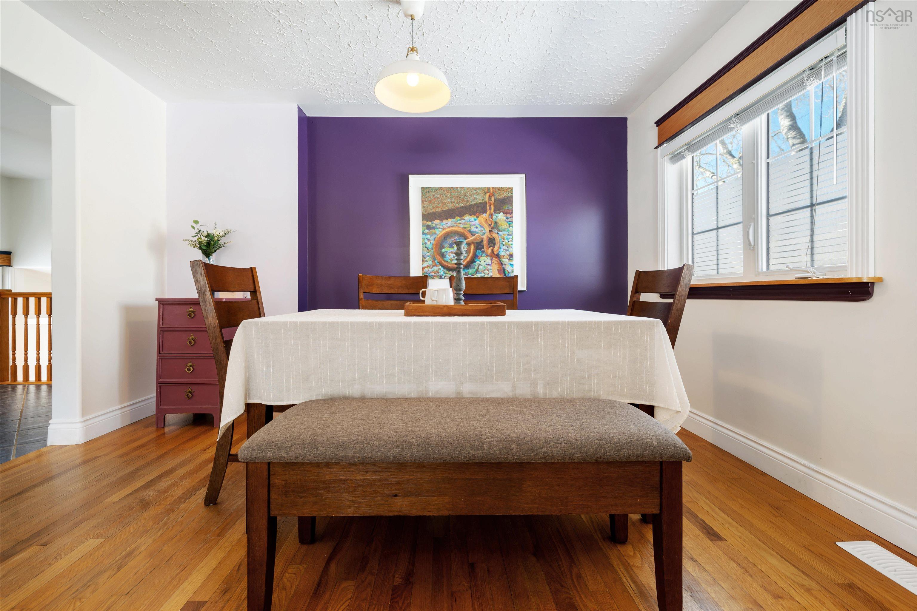 1054 Montague Road, Montague Gold Mines, NS (MLS 202603954)