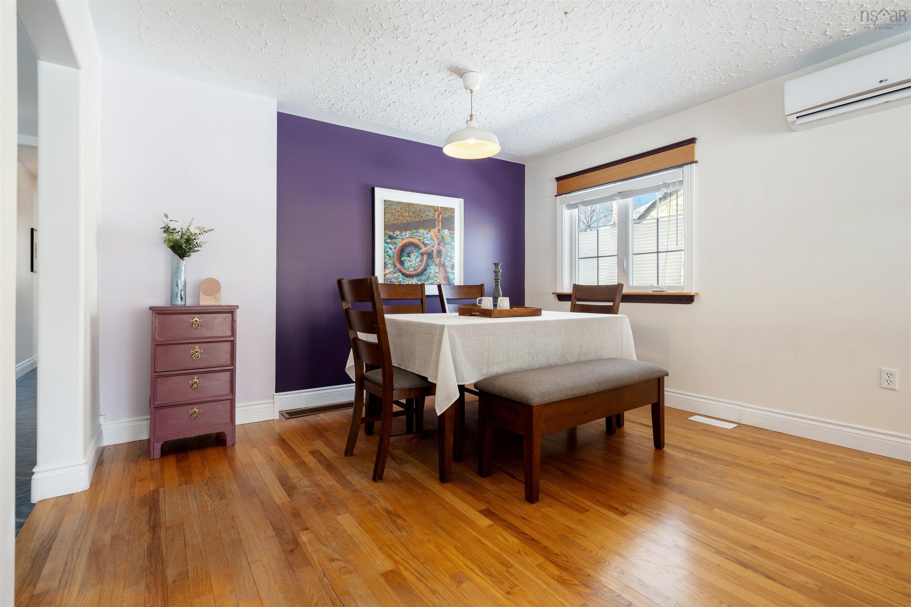 1054 Montague Road, Montague Gold Mines, NS (MLS 202603954)