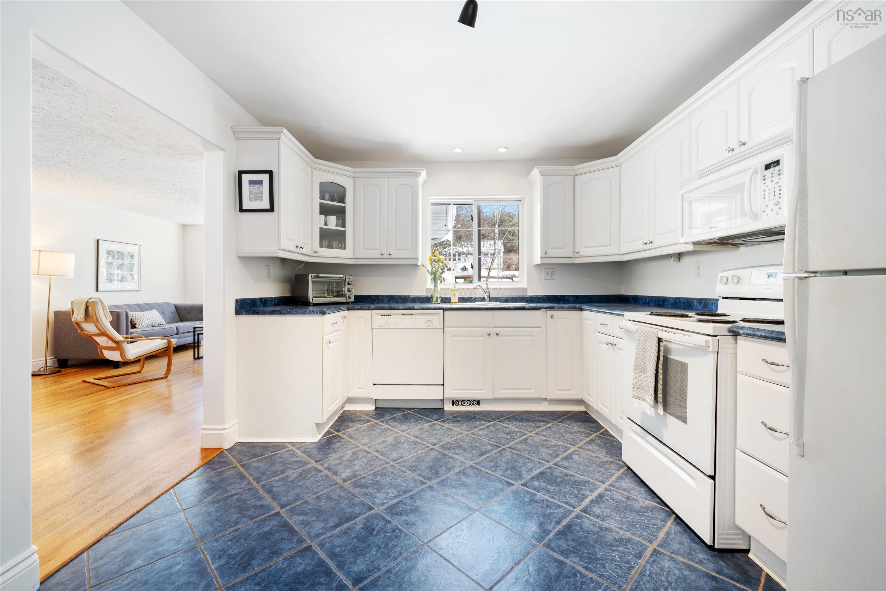 1054 Montague Road, Montague Gold Mines, NS (MLS 202603954)