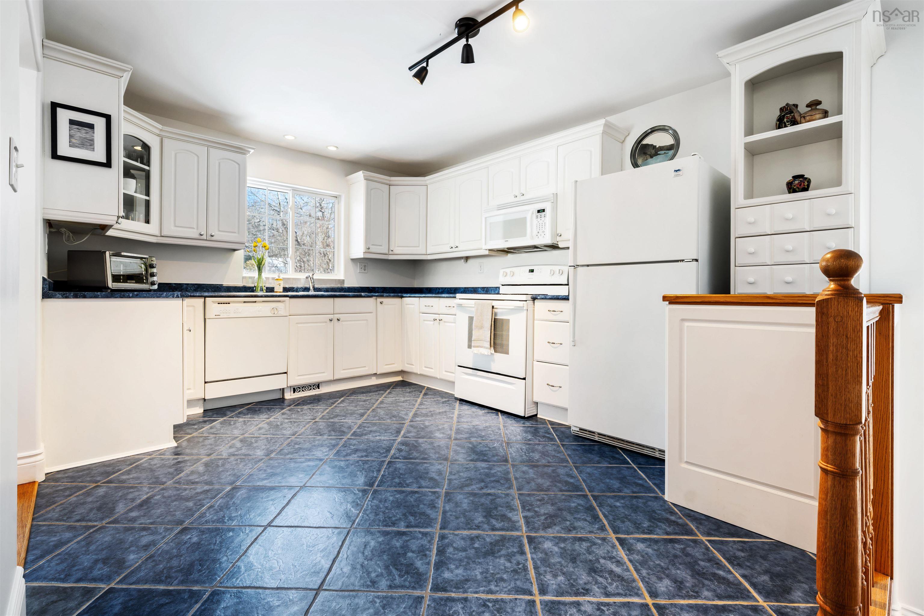 1054 Montague Road, Montague Gold Mines, NS (MLS 202603954)