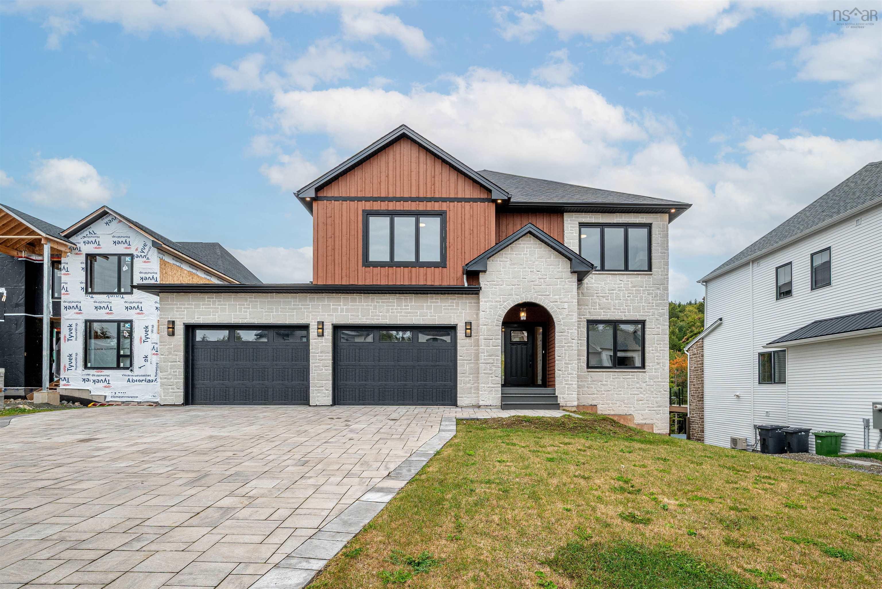 89 Cairnstone Lane, Bedford, NS (MLS® 202603955)