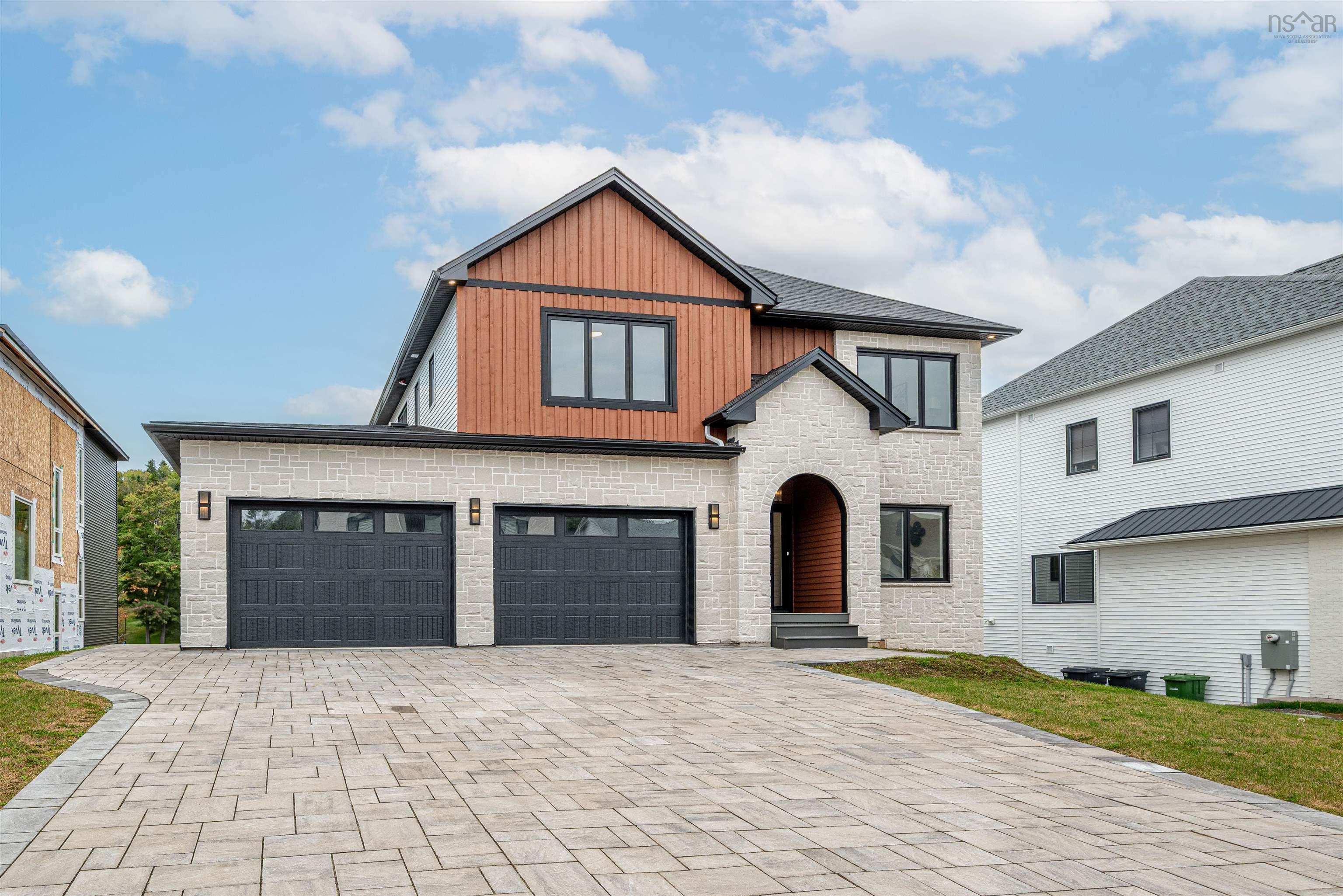 89 Cairnstone Lane, Bedford, NS (MLS 202603955)