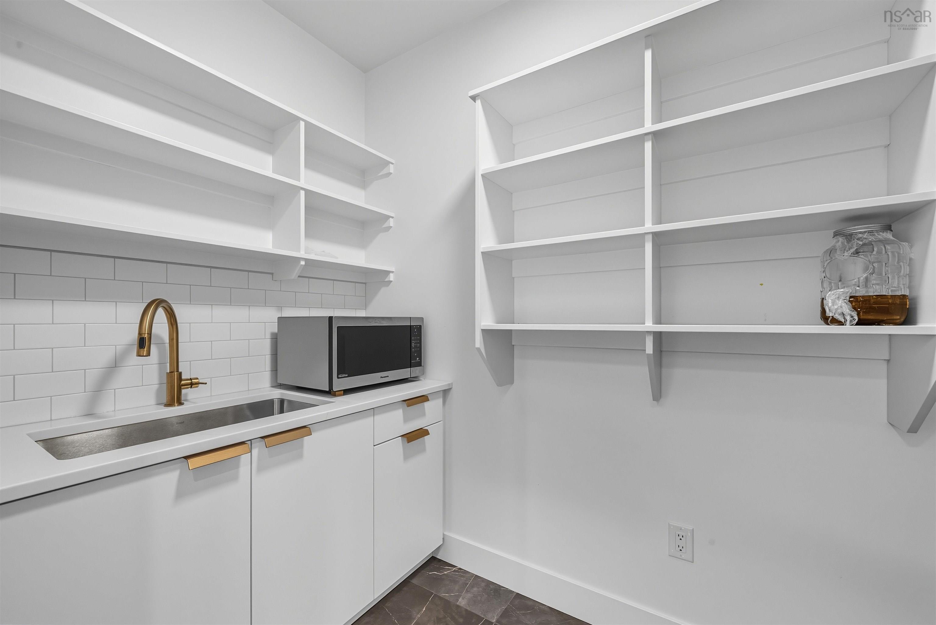 89 Cairnstone Lane, Bedford, NS (MLS 202603955)