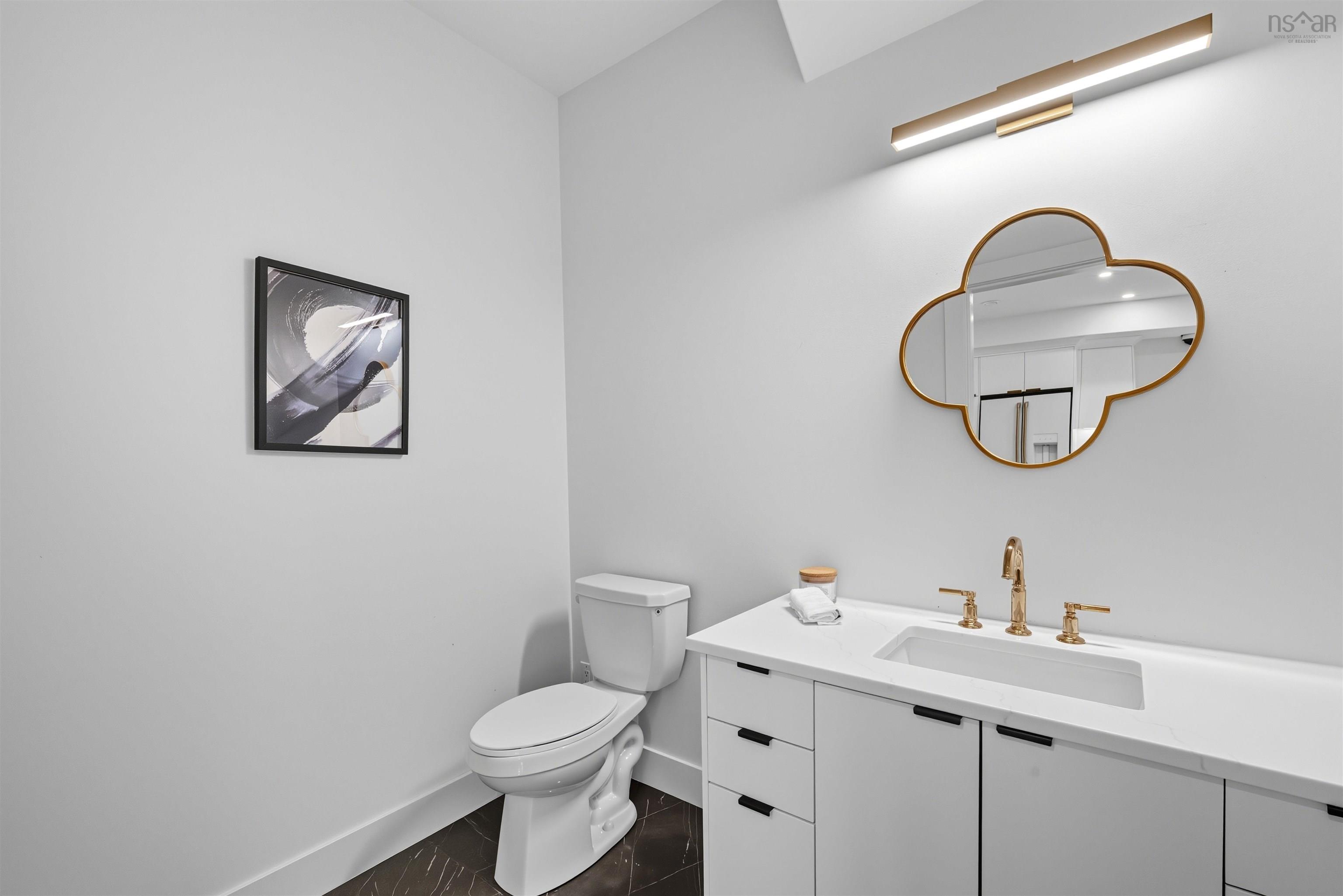 89 Cairnstone Lane, Bedford, NS (MLS 202603955)