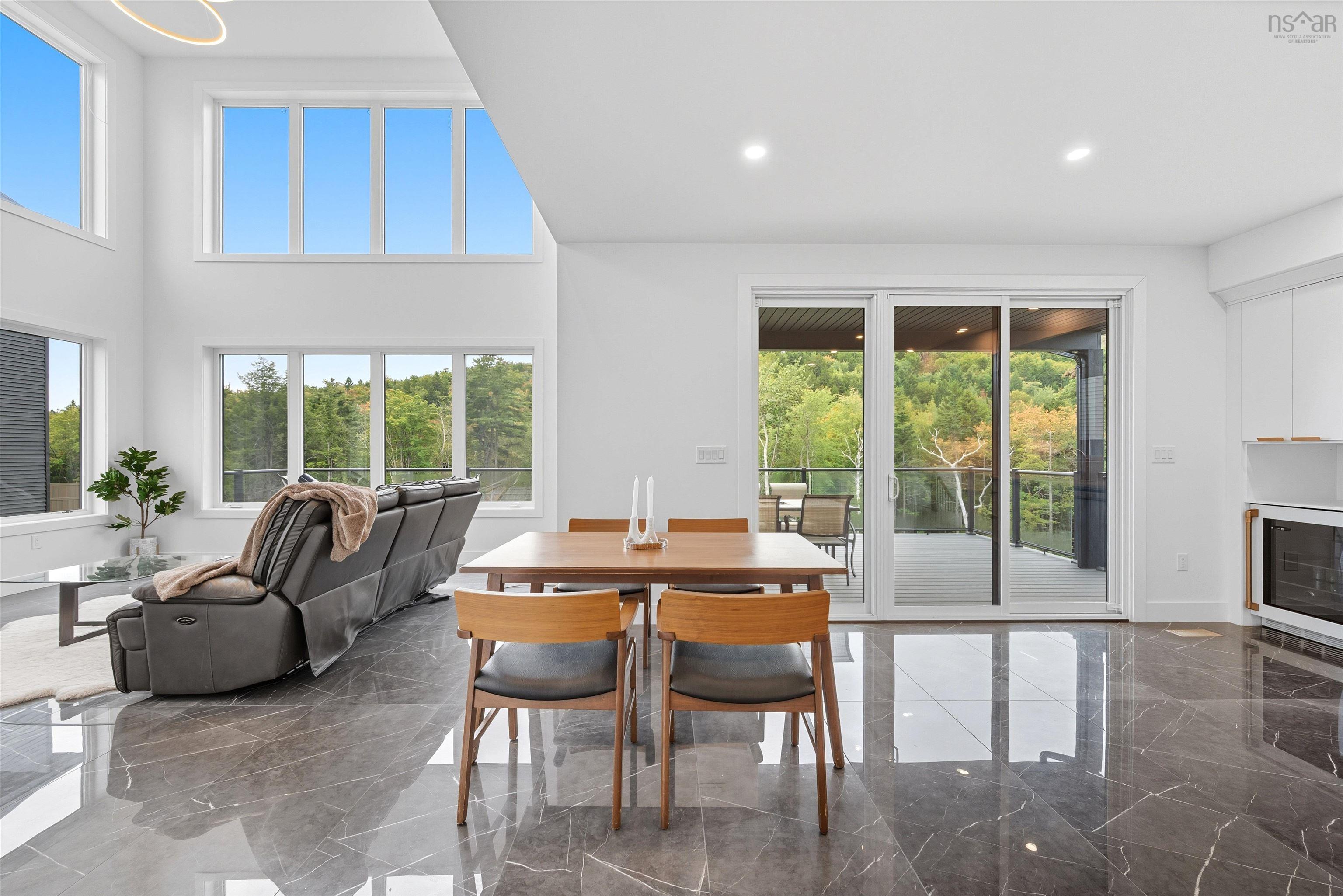 89 Cairnstone Lane, Bedford, NS (MLS 202603955)