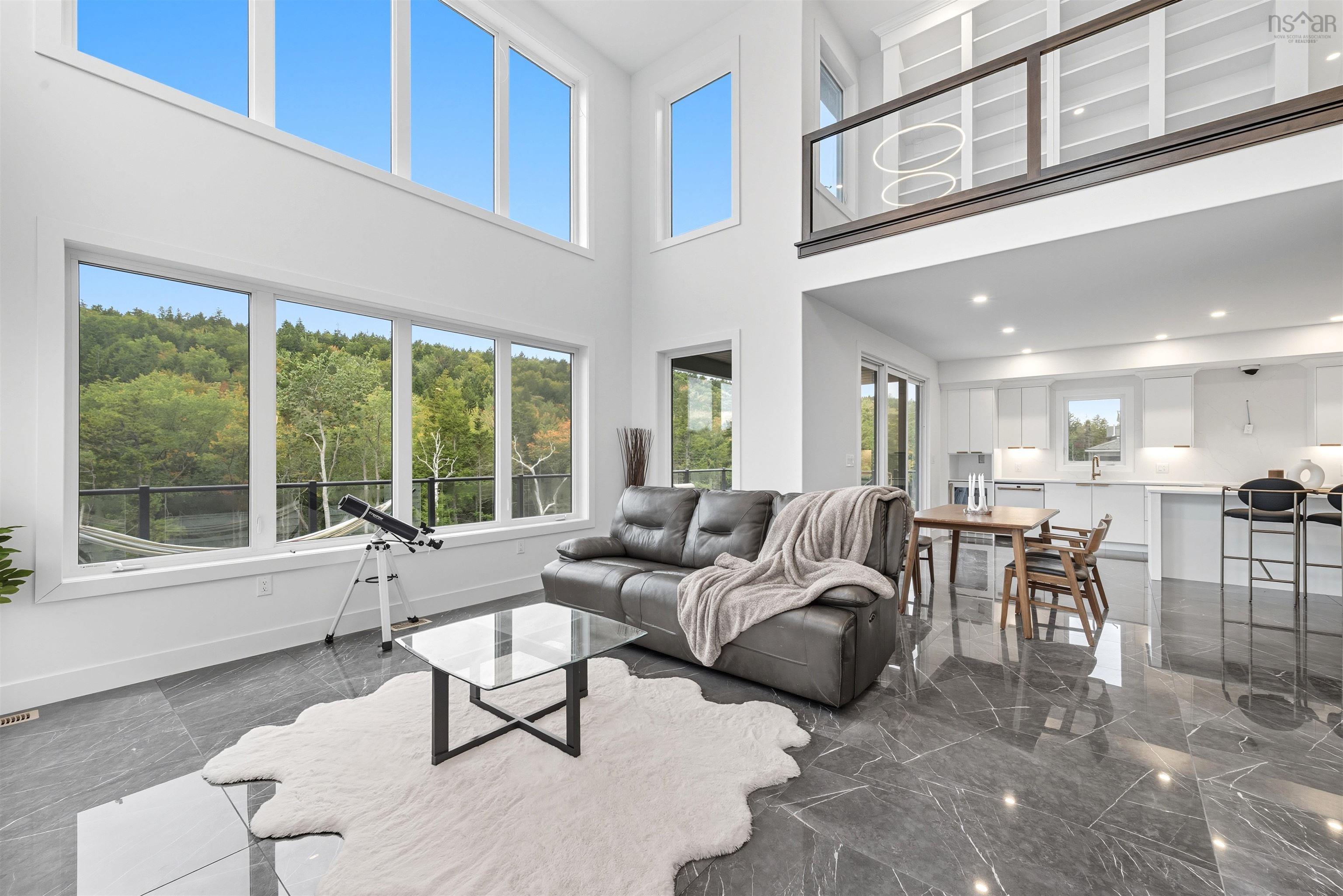 89 Cairnstone Lane, Bedford, NS (MLS 202603955)