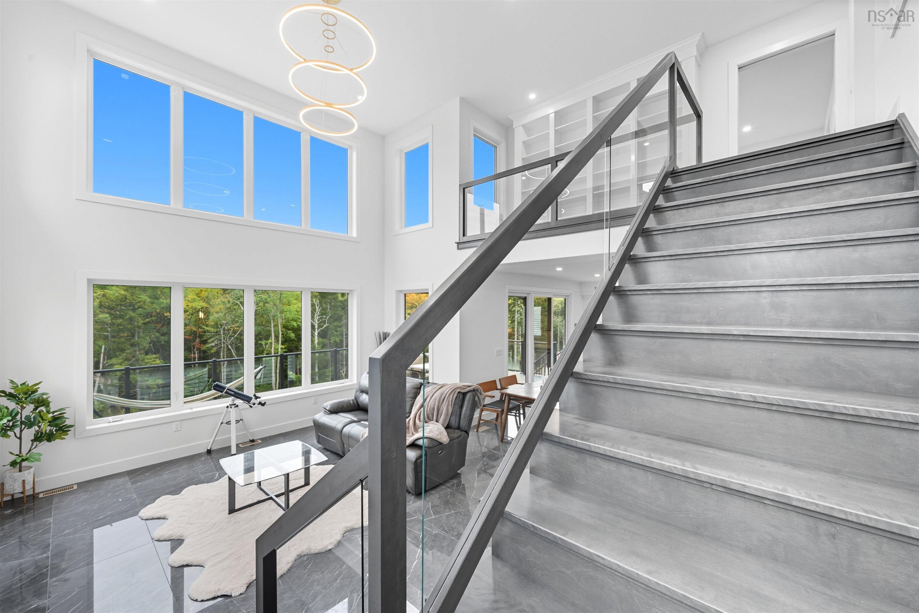 89 Cairnstone Lane, Bedford, NS (MLS 202603955)