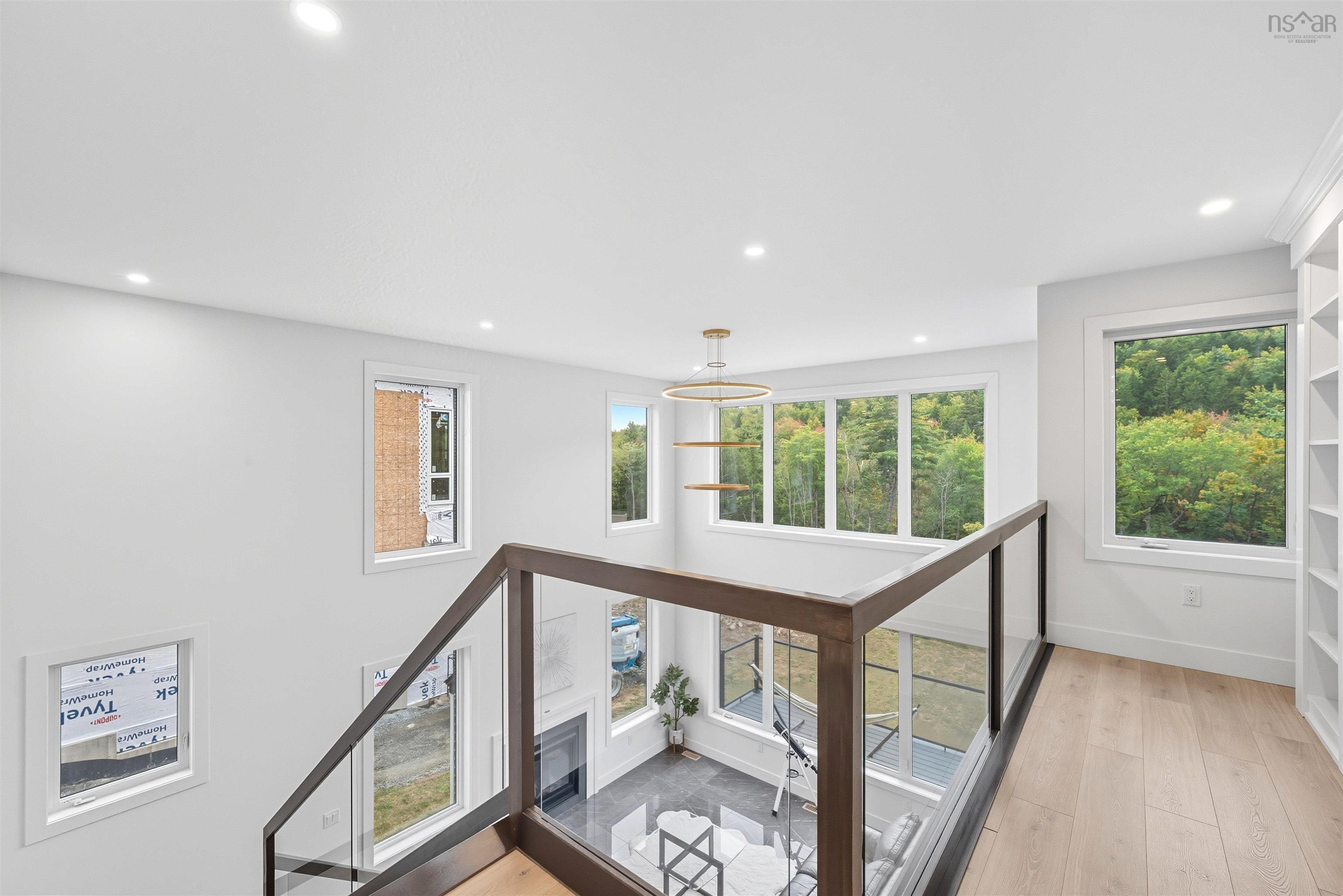 89 Cairnstone Lane, Bedford, NS (MLS 202603955)