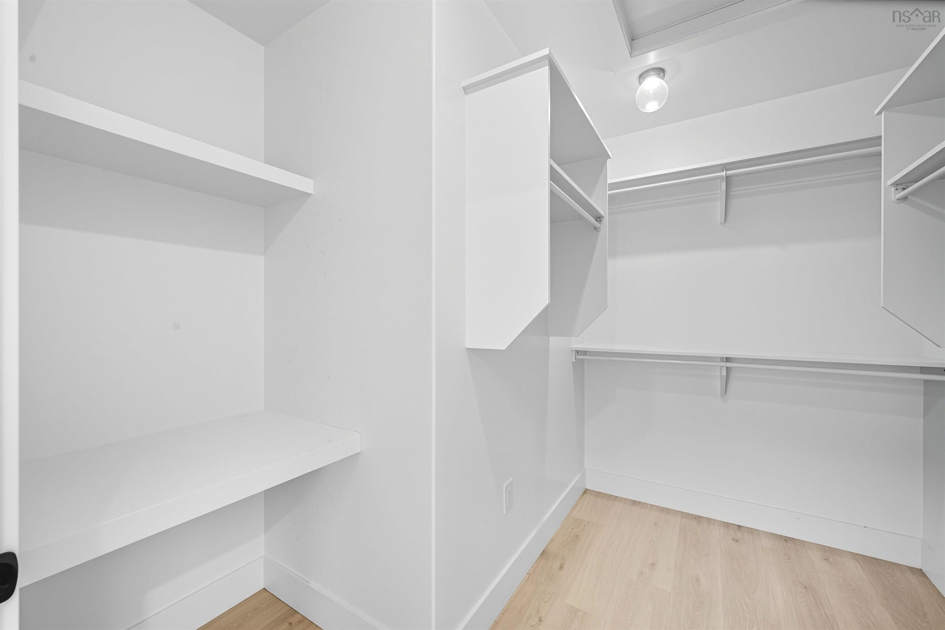 89 Cairnstone Lane, Bedford, NS (MLS 202603955)