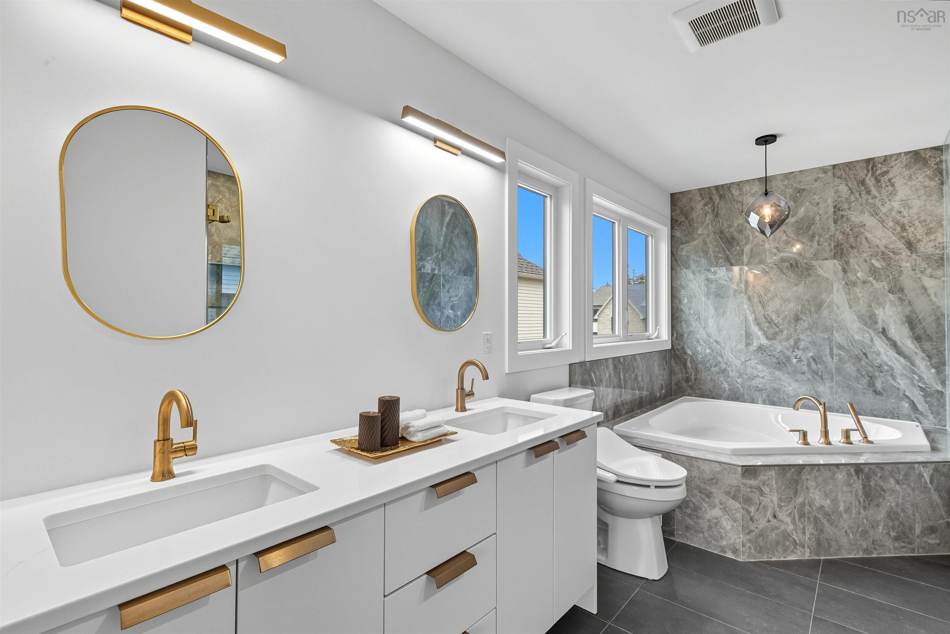 89 Cairnstone Lane, Bedford, NS (MLS 202603955)