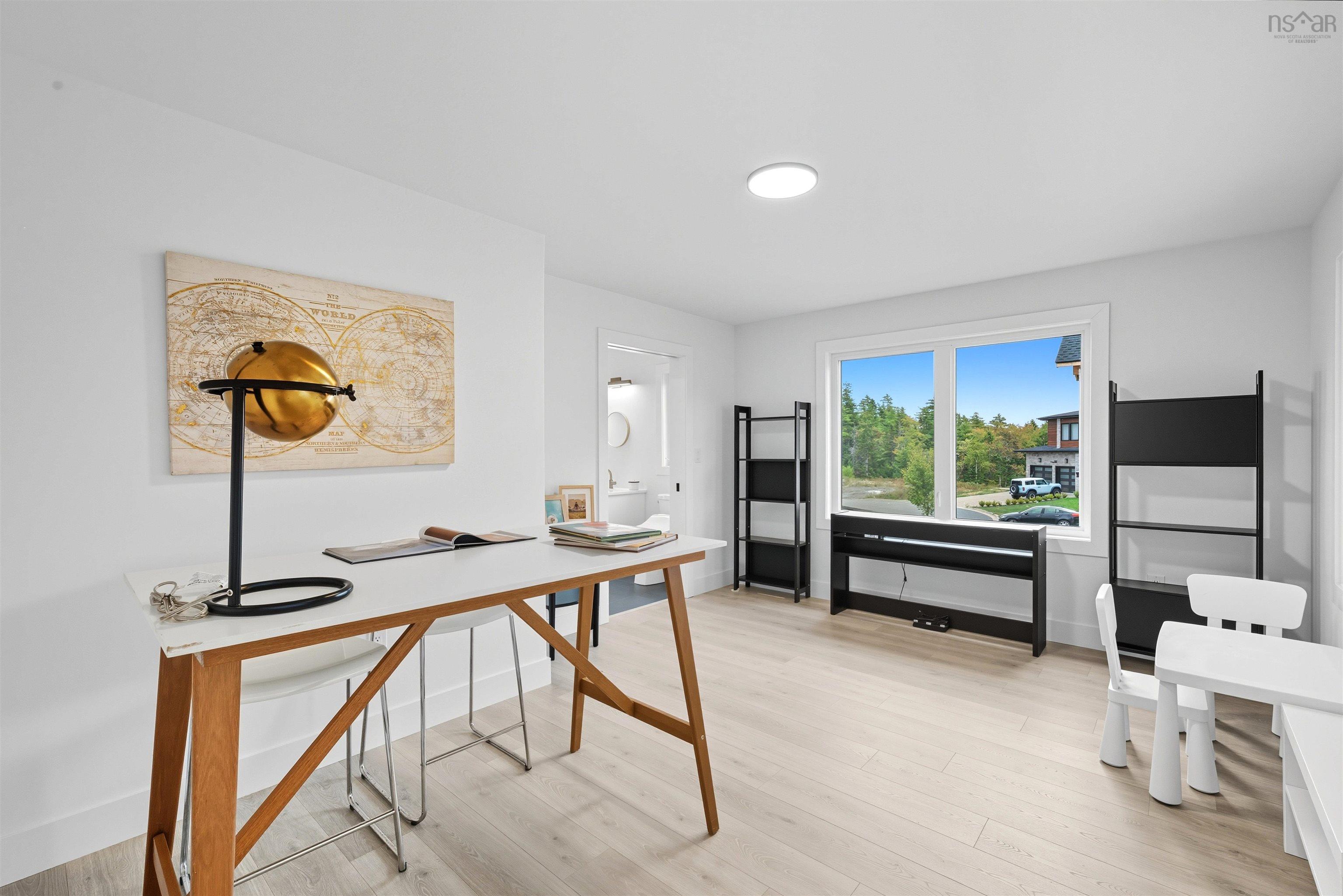 89 Cairnstone Lane, Bedford, NS (MLS 202603955)