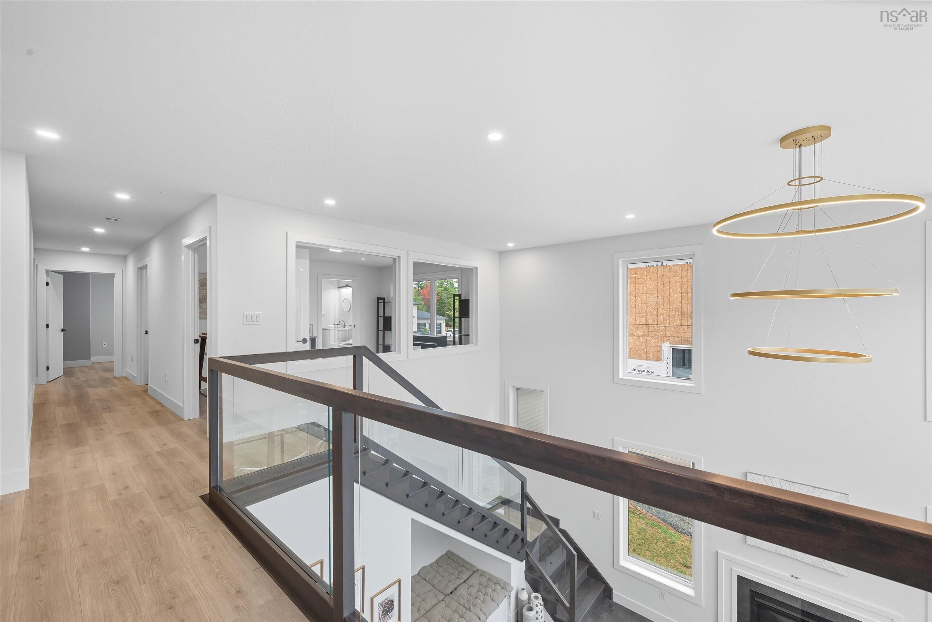 89 Cairnstone Lane, Bedford, NS (MLS 202603955)