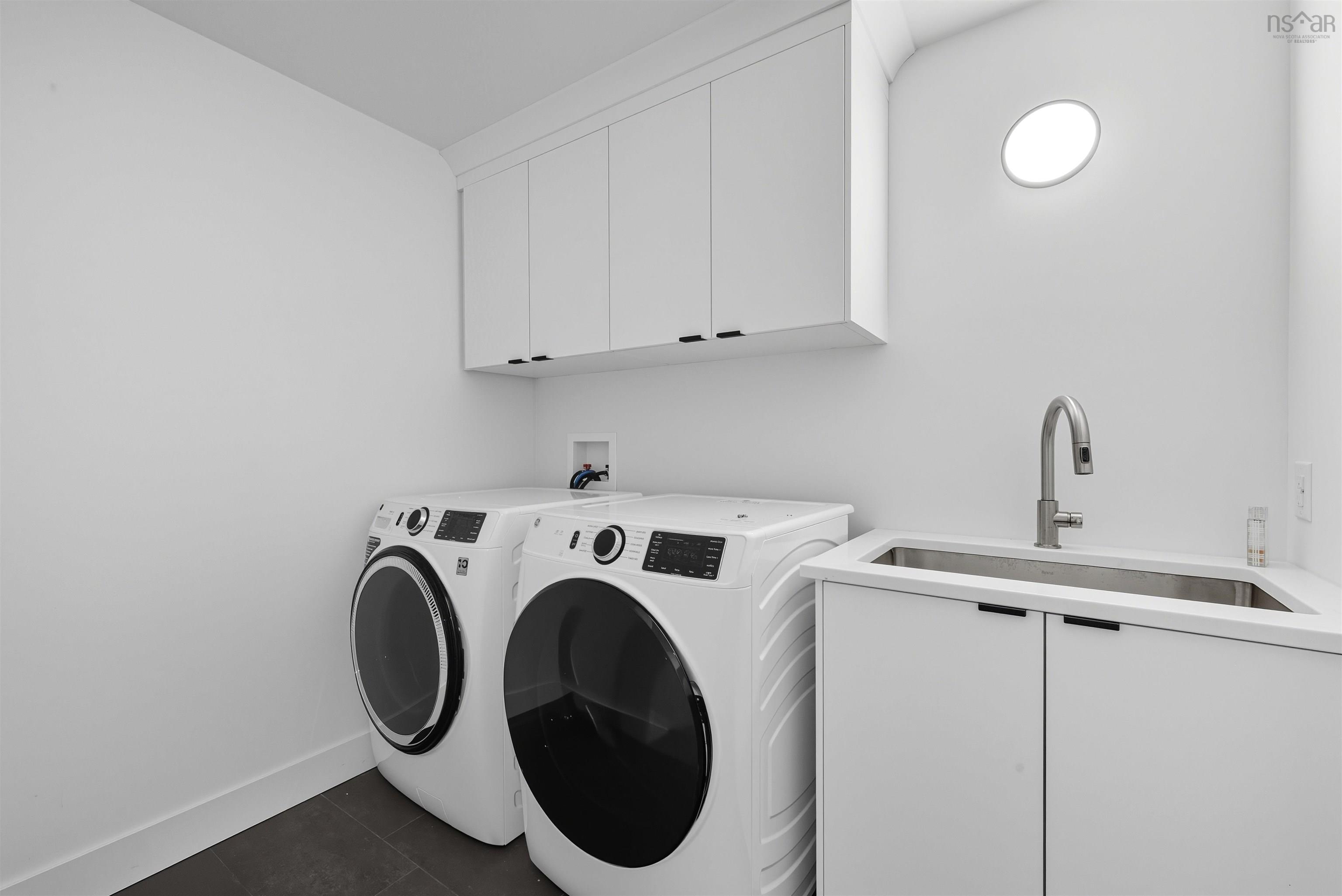 89 Cairnstone Lane, Bedford, NS (MLS 202603955)