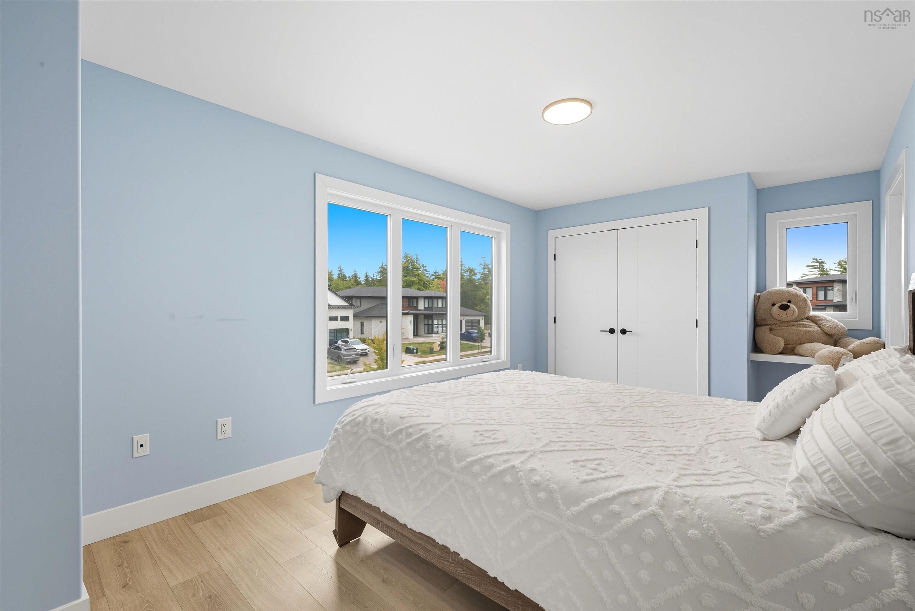 89 Cairnstone Lane, Bedford, NS (MLS 202603955)