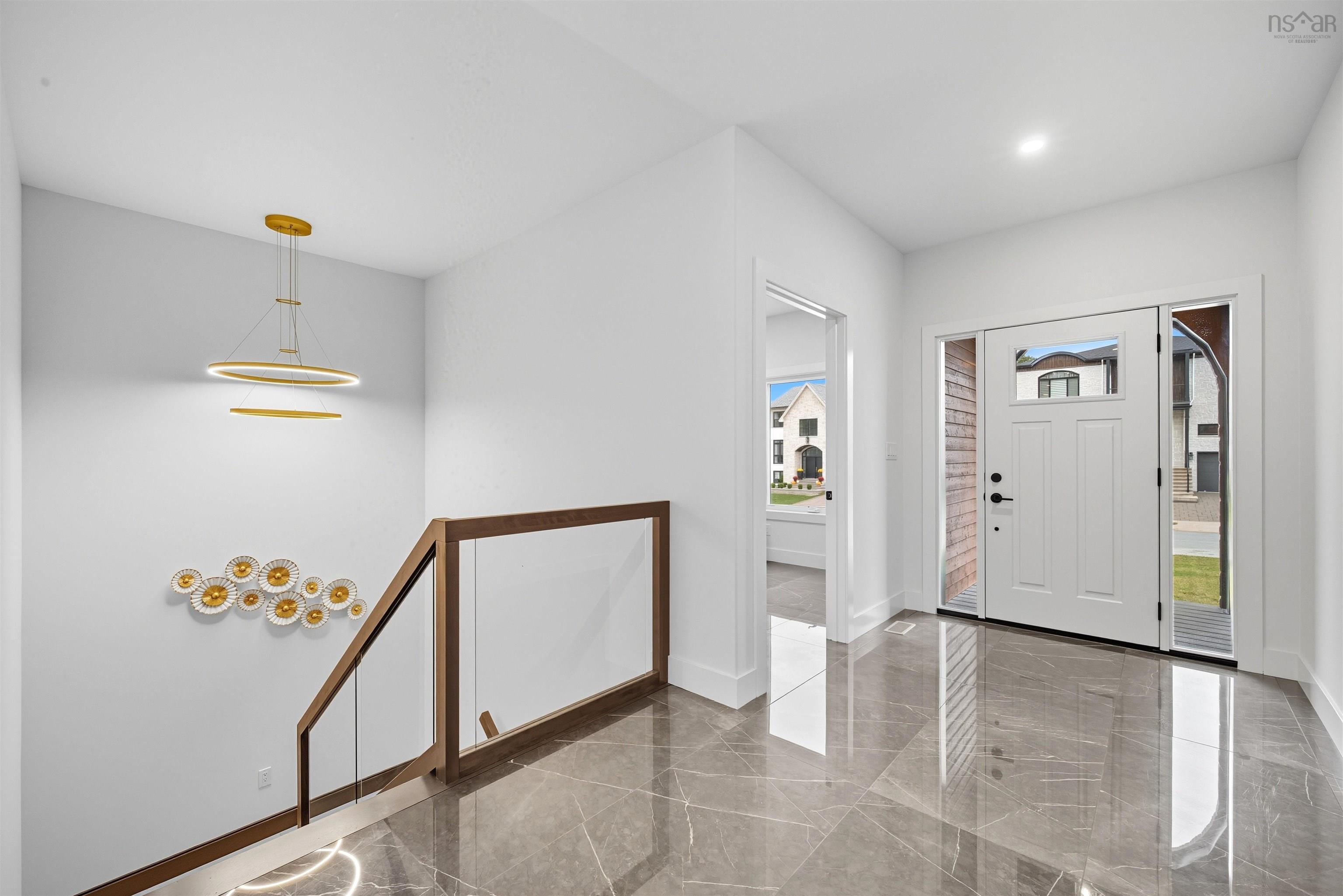 89 Cairnstone Lane, Bedford, NS (MLS 202603955)