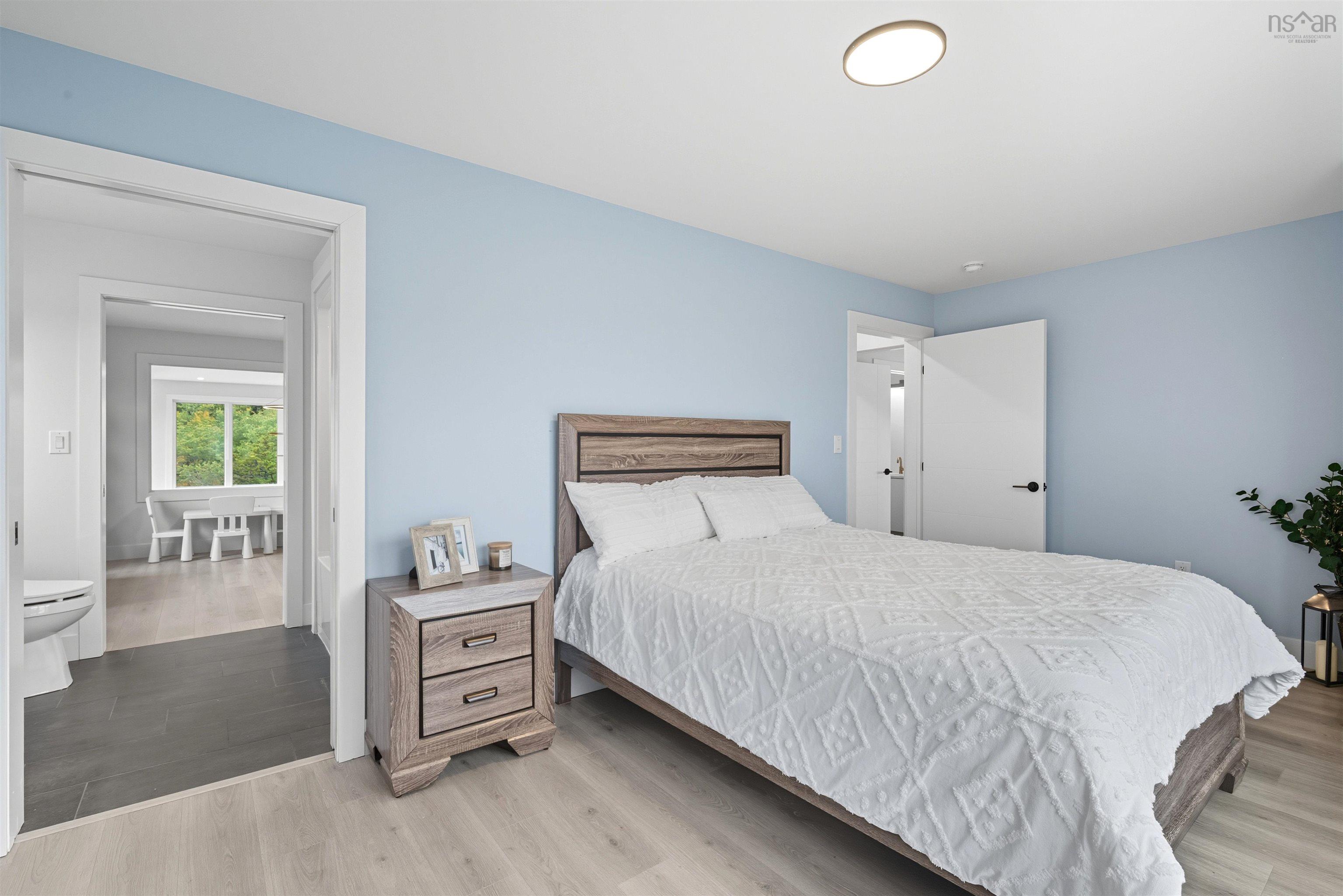 89 Cairnstone Lane, Bedford, NS (MLS 202603955)