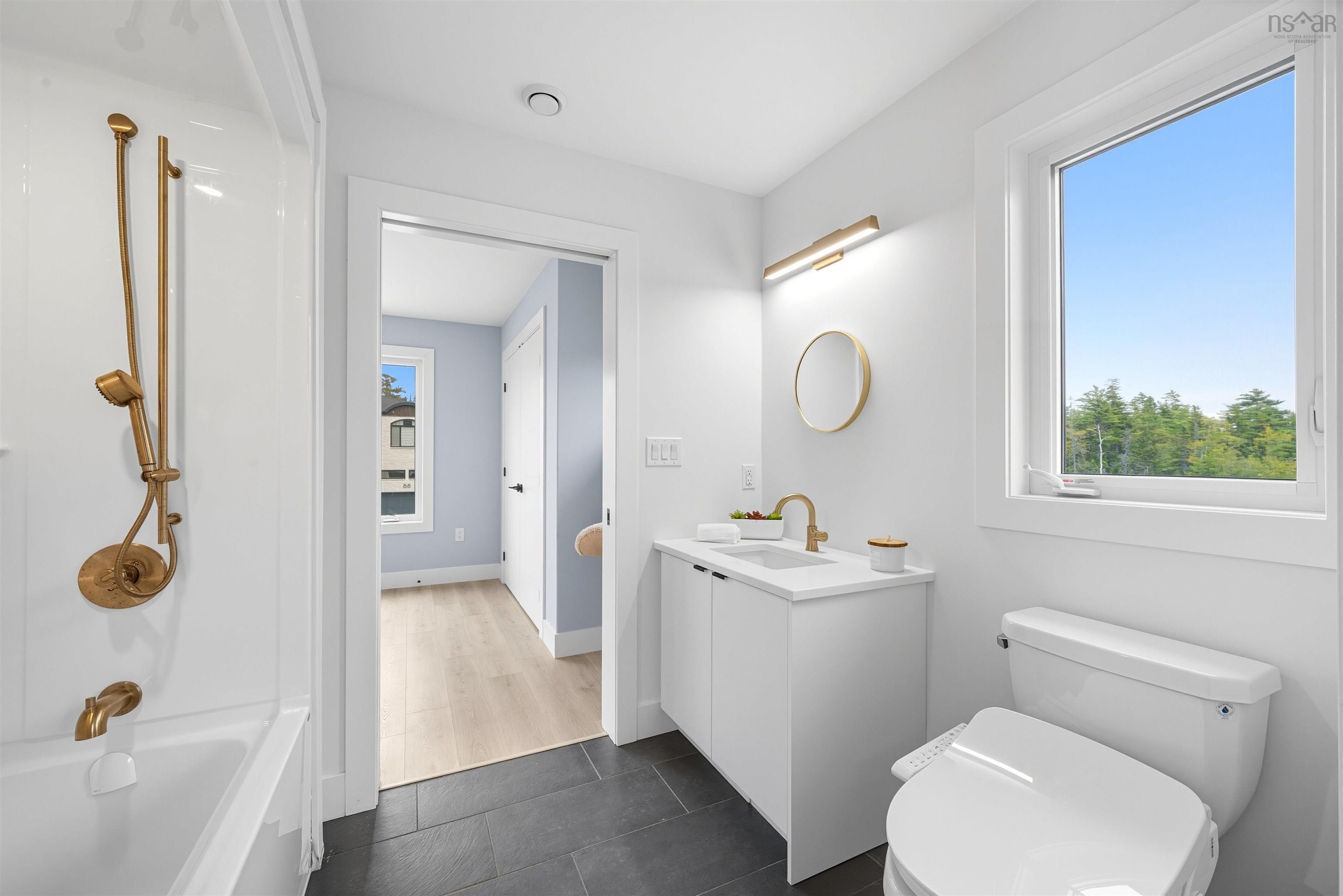 89 Cairnstone Lane, Bedford, NS (MLS 202603955)