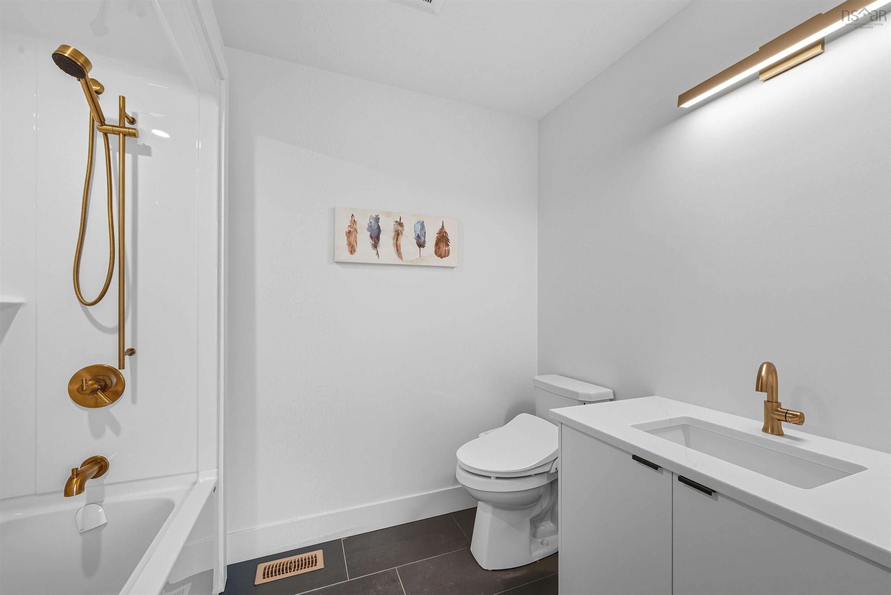 89 Cairnstone Lane, Bedford, NS (MLS 202603955)