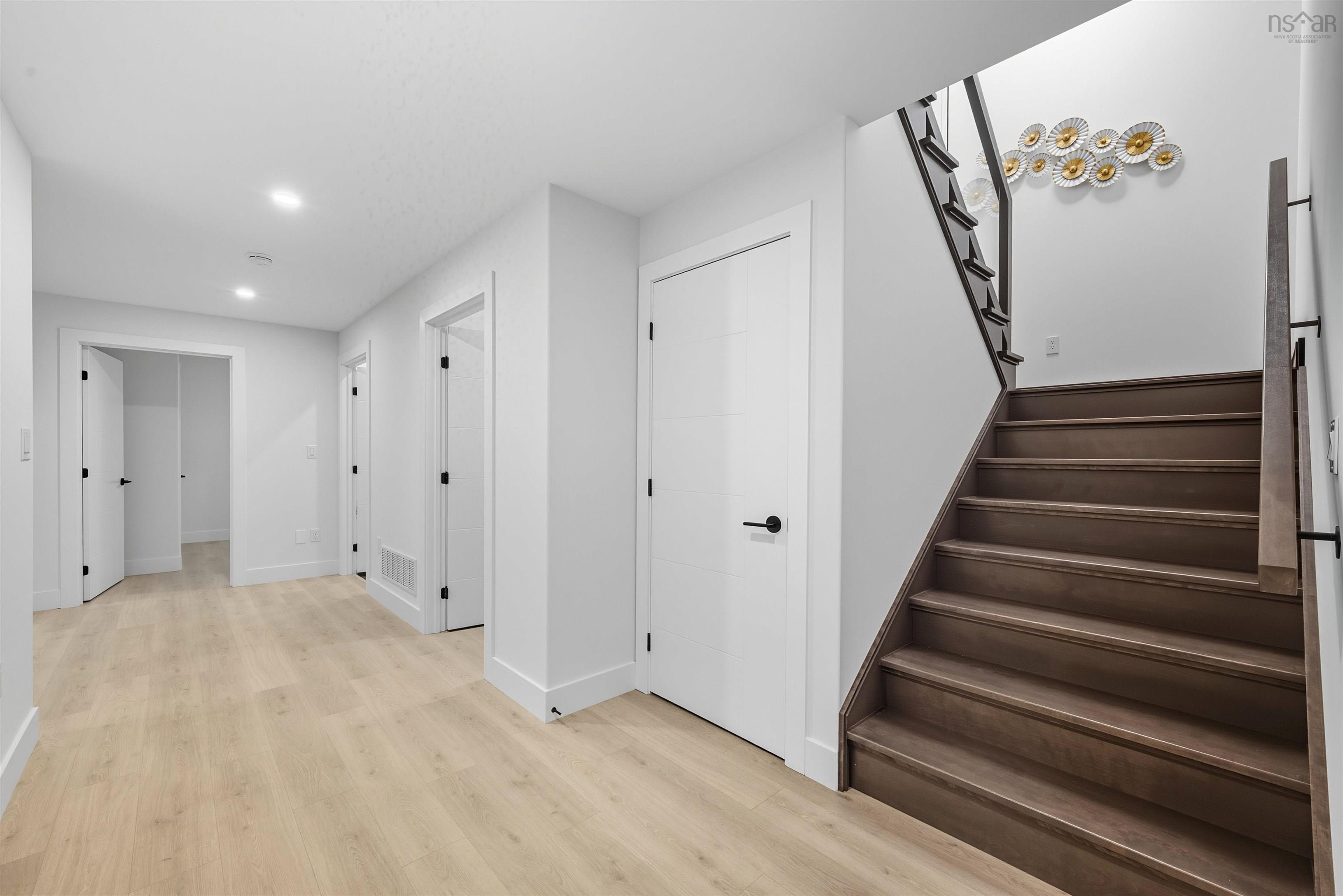 89 Cairnstone Lane, Bedford, NS (MLS 202603955)