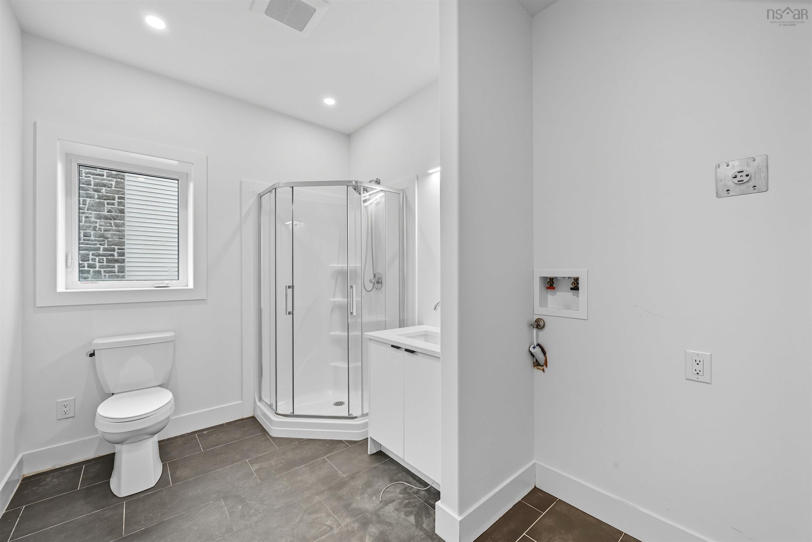 89 Cairnstone Lane, Bedford, NS (MLS 202603955)