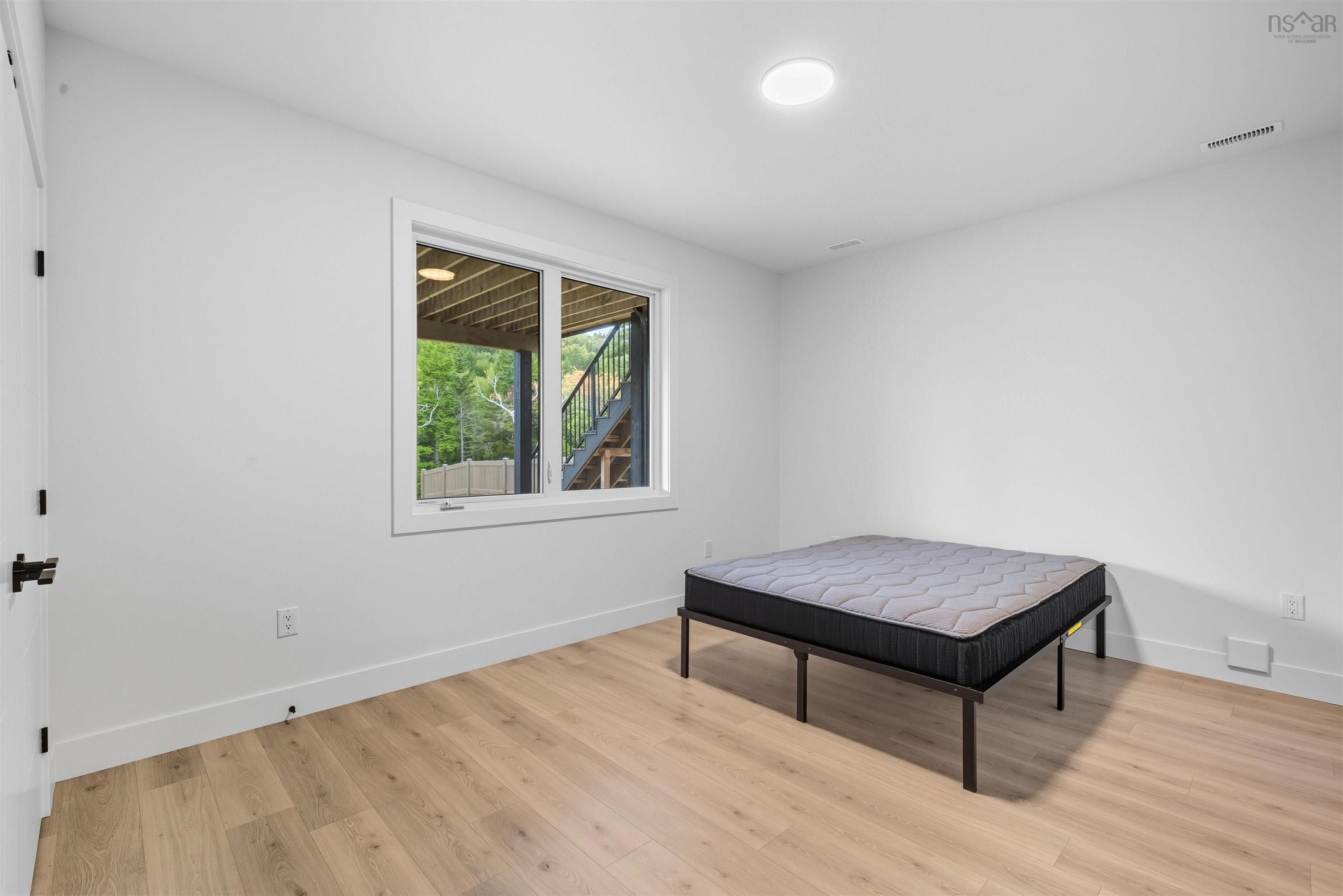 89 Cairnstone Lane, Bedford, NS (MLS 202603955)