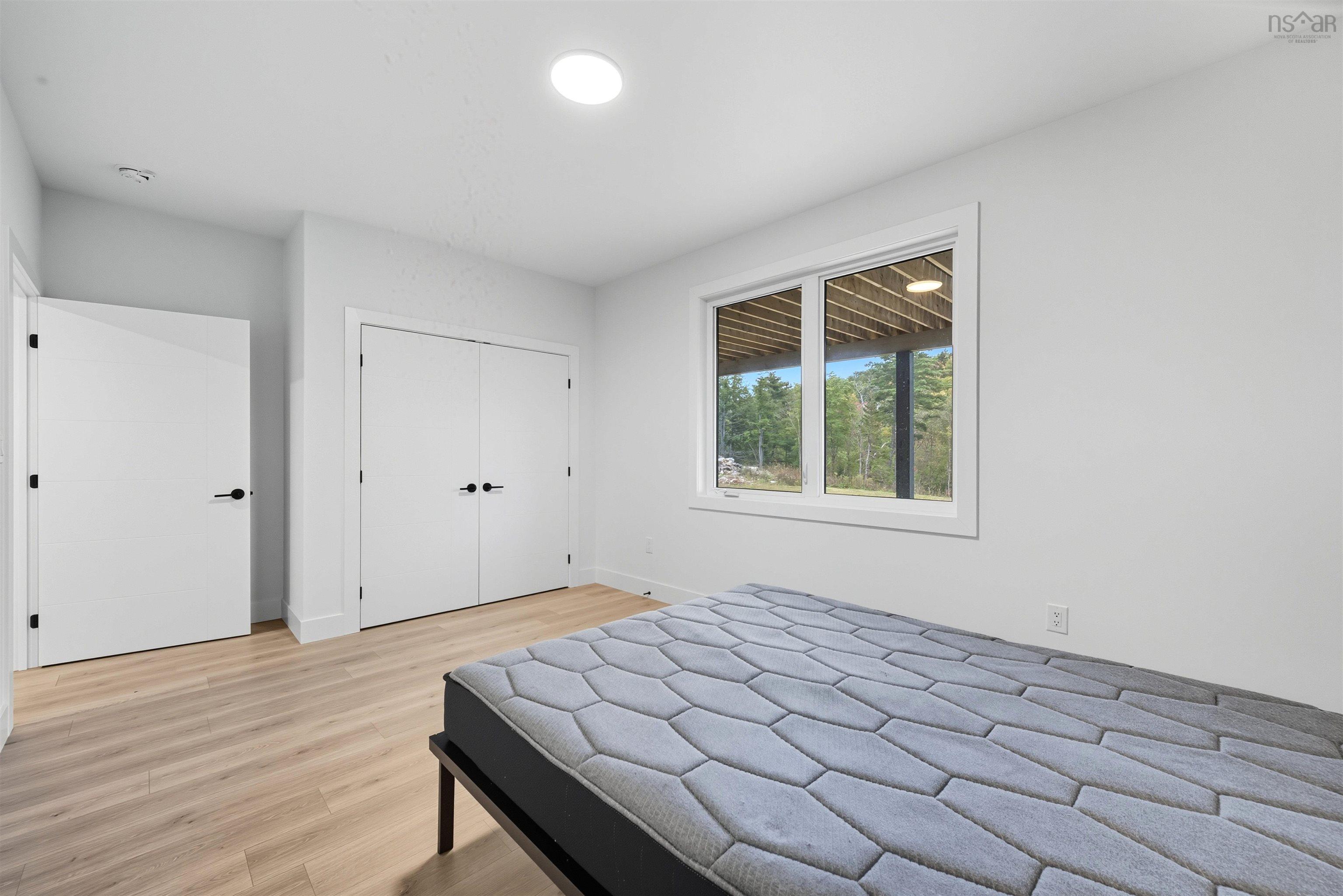 89 Cairnstone Lane, Bedford, NS (MLS 202603955)