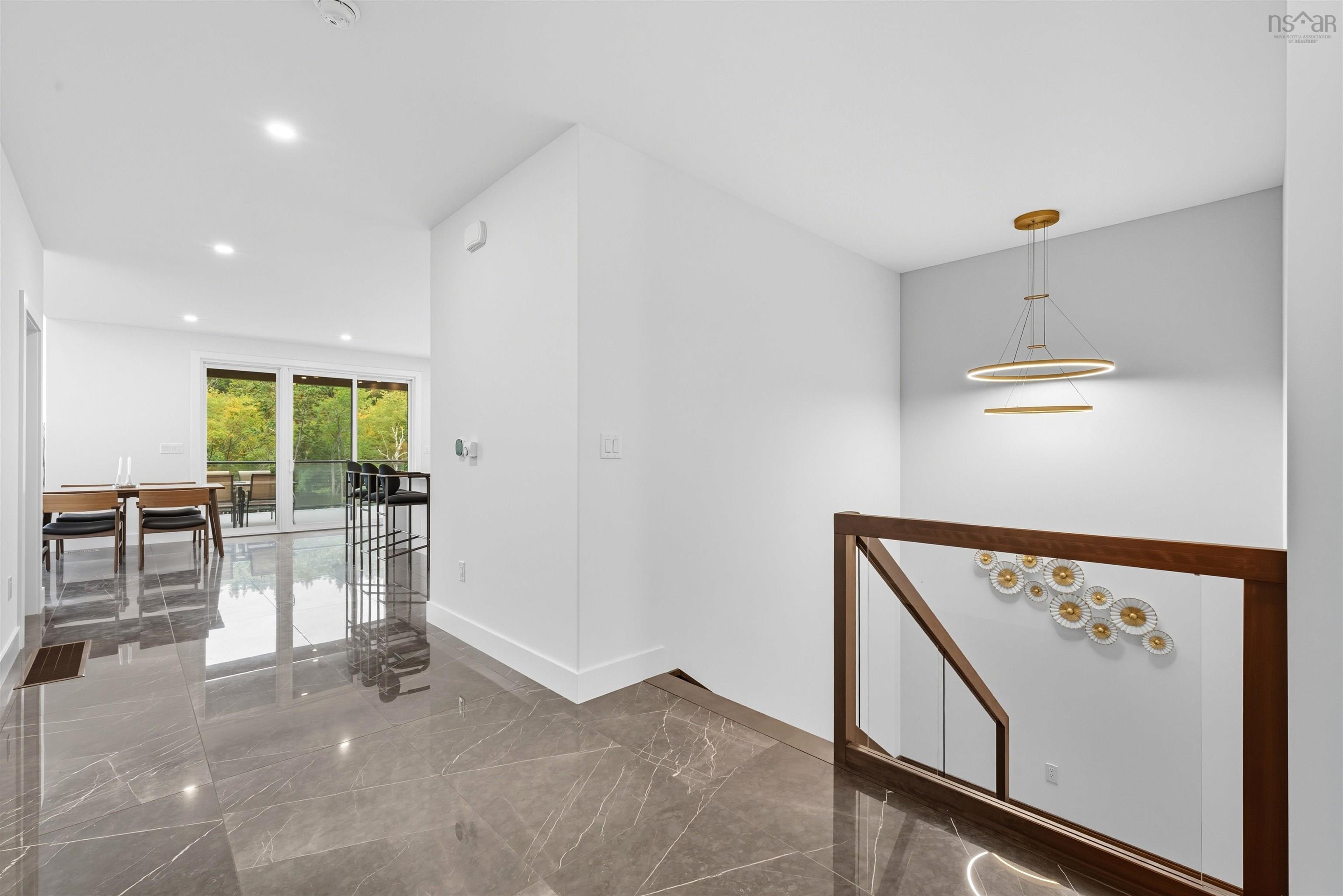 89 Cairnstone Lane, Bedford, NS (MLS 202603955)