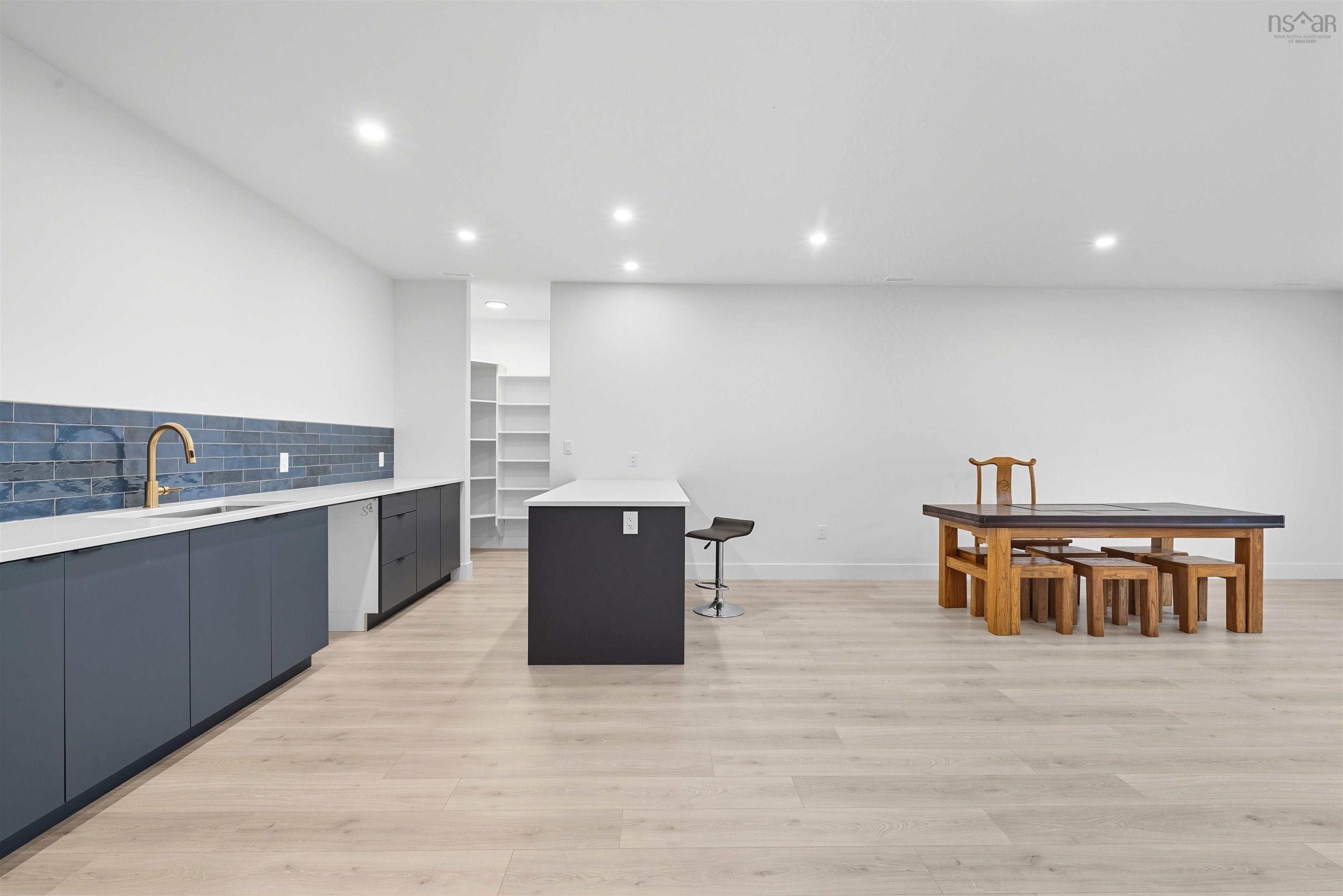 89 Cairnstone Lane, Bedford, NS (MLS 202603955)