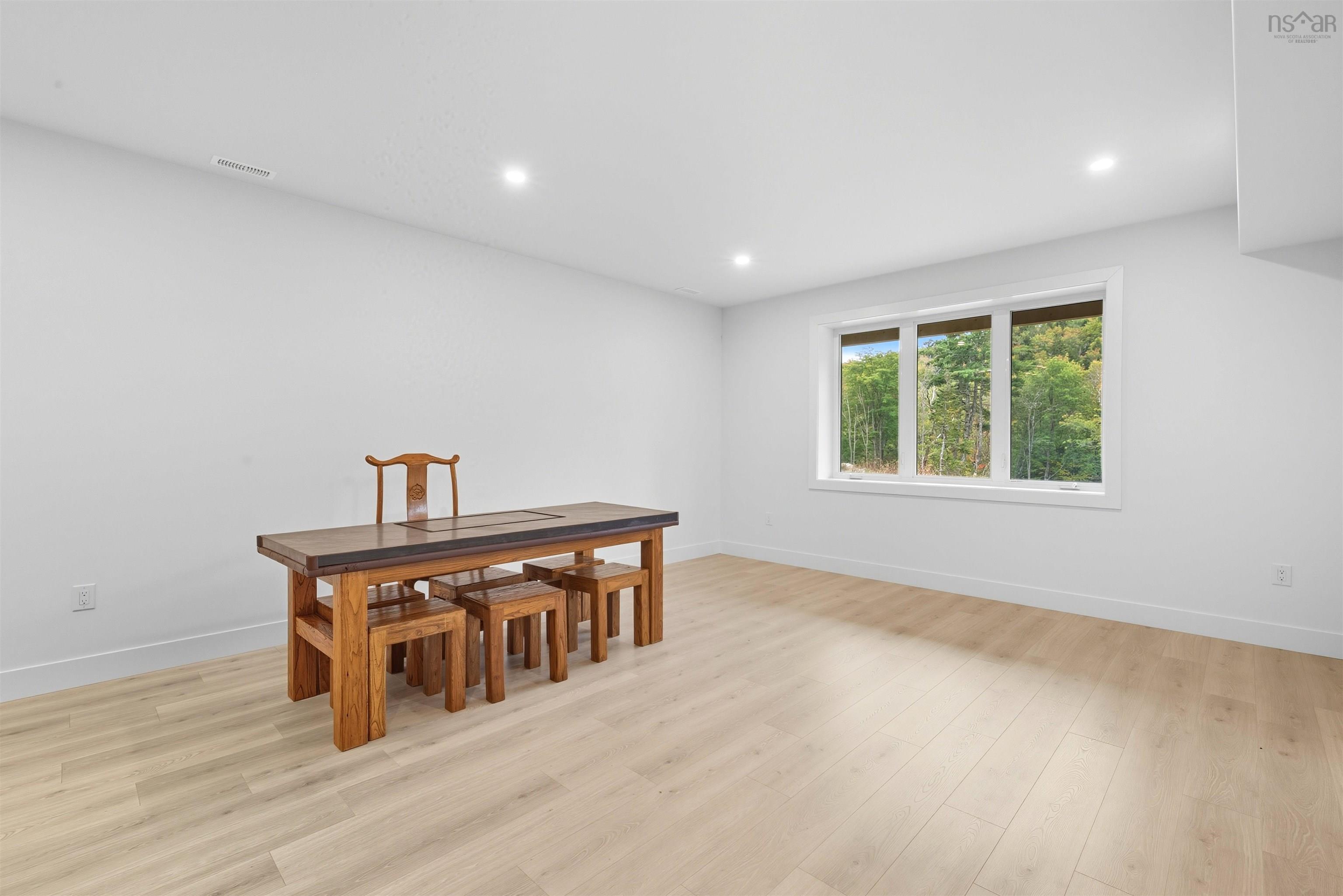 89 Cairnstone Lane, Bedford, NS (MLS 202603955)