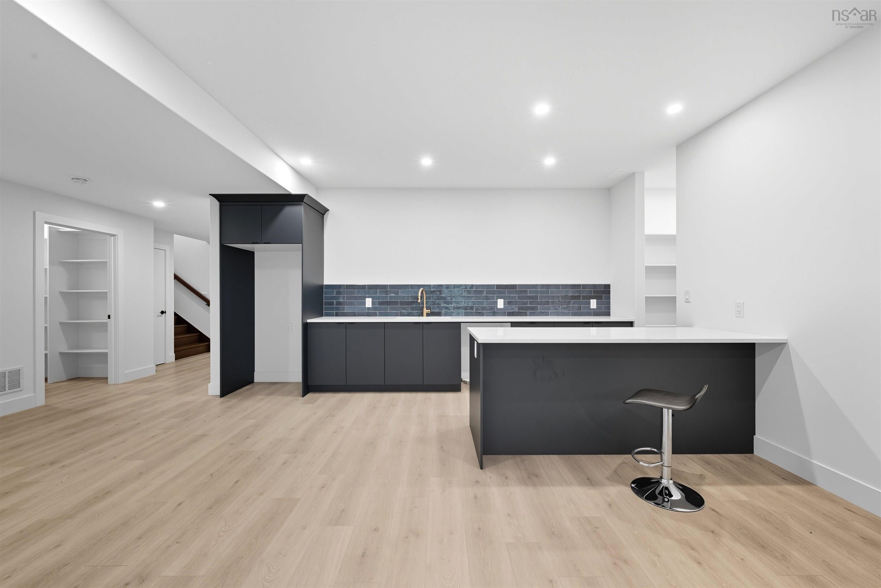 89 Cairnstone Lane, Bedford, NS (MLS 202603955)