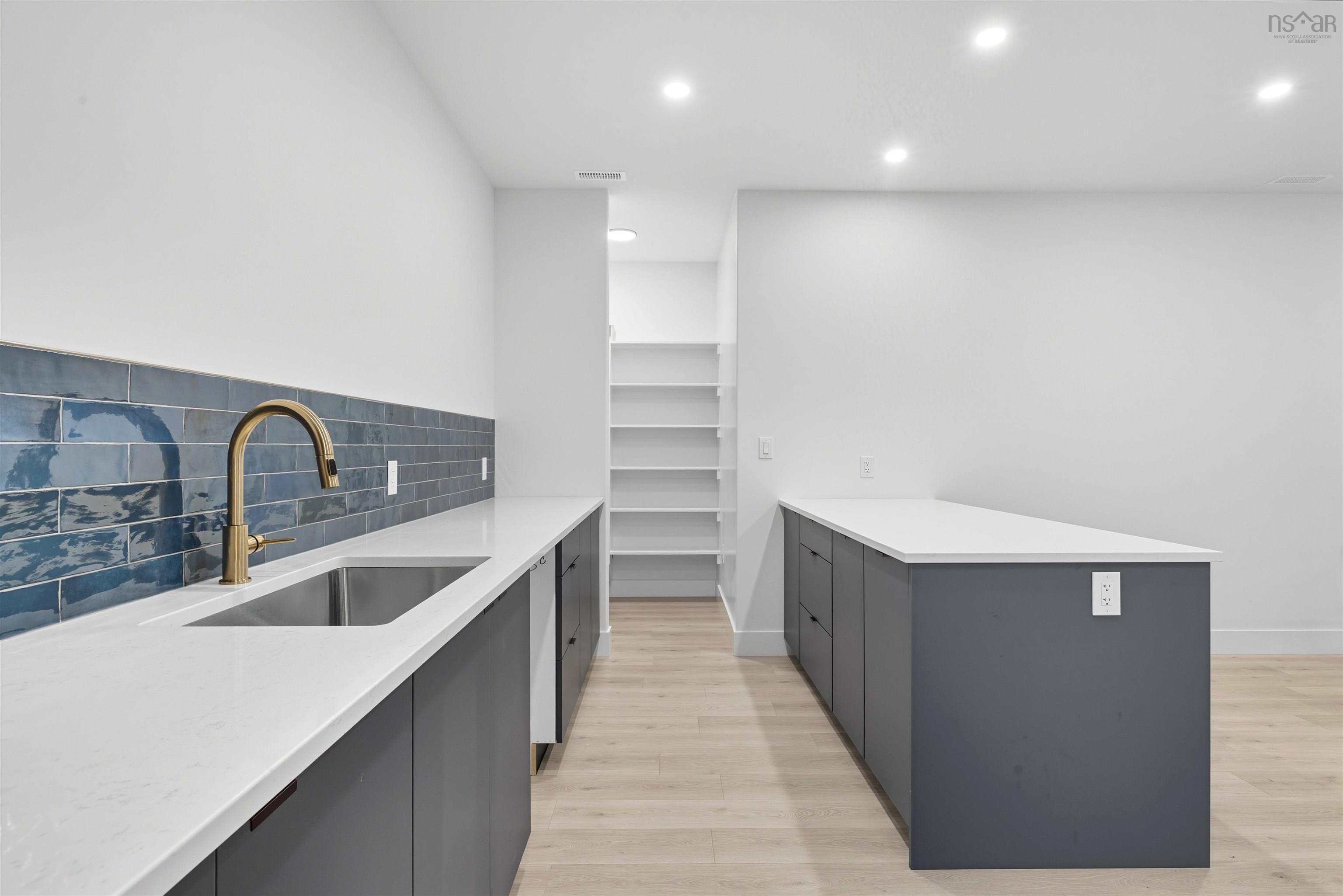 89 Cairnstone Lane, Bedford, NS (MLS 202603955)