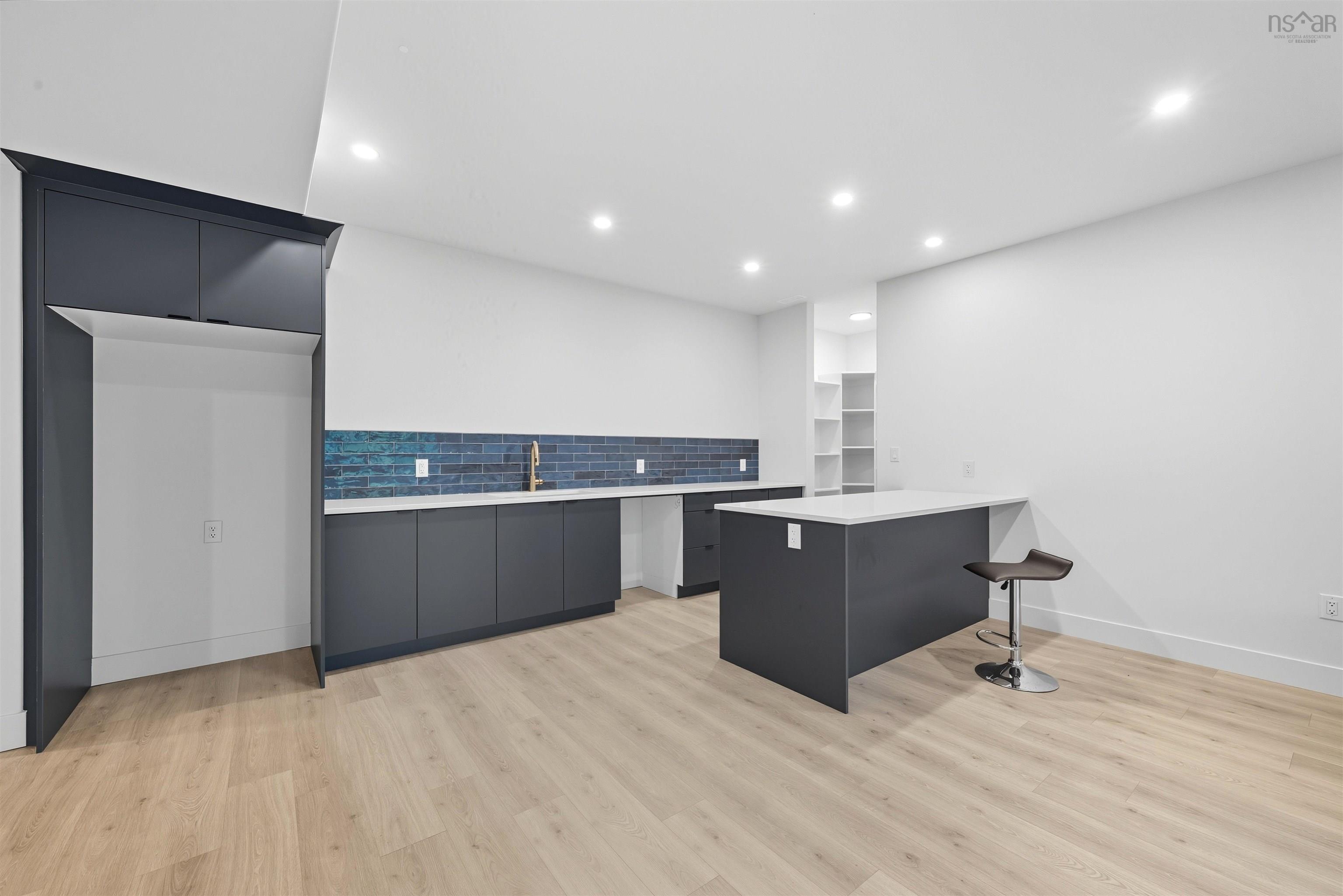 89 Cairnstone Lane, Bedford, NS (MLS 202603955)