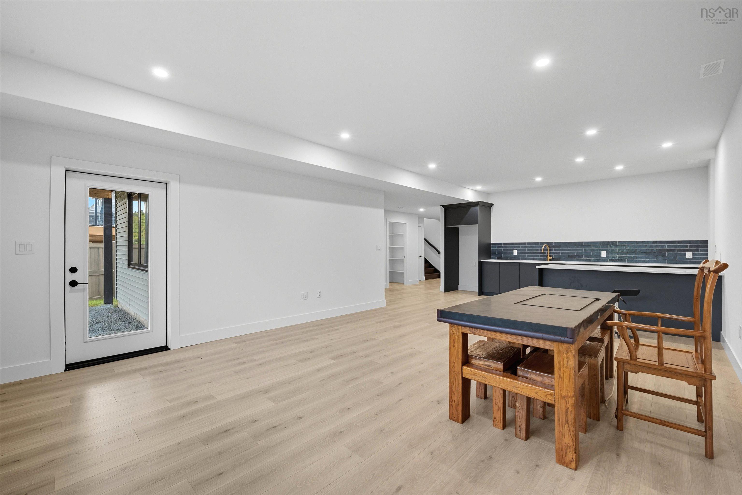 89 Cairnstone Lane, Bedford, NS (MLS 202603955)