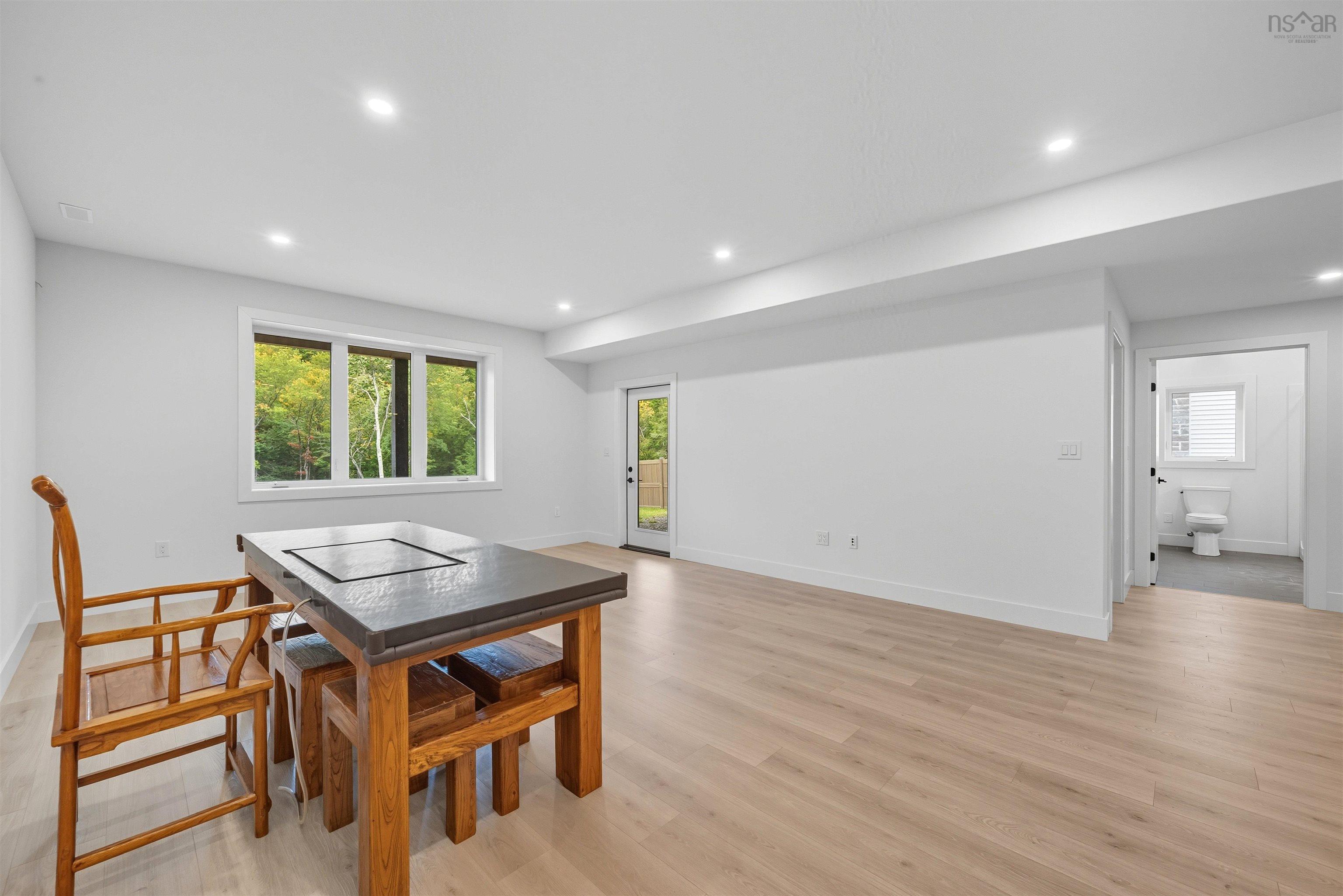 89 Cairnstone Lane, Bedford, NS (MLS 202603955)