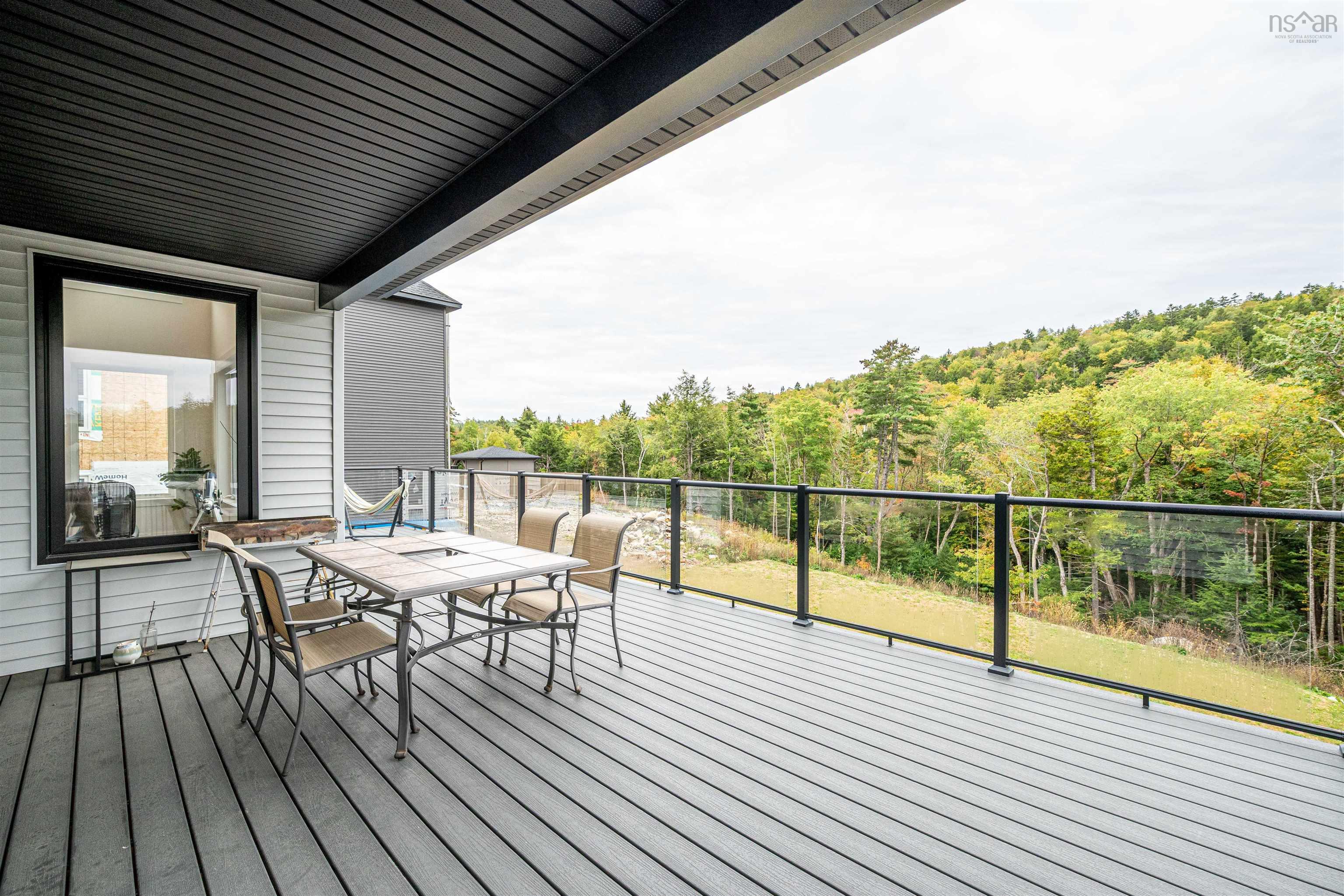 89 Cairnstone Lane, Bedford, NS (MLS 202603955)