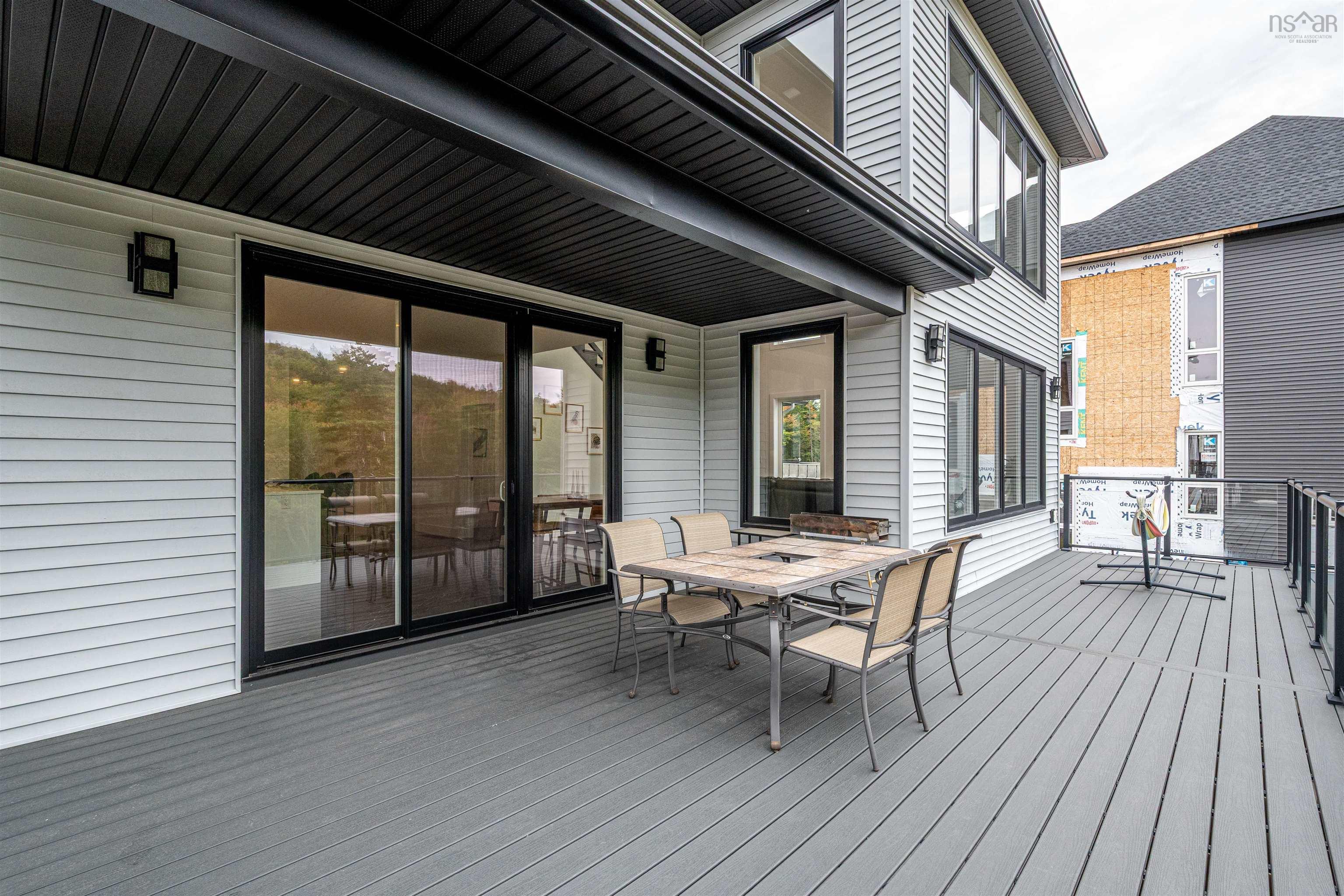 89 Cairnstone Lane, Bedford, NS (MLS 202603955)