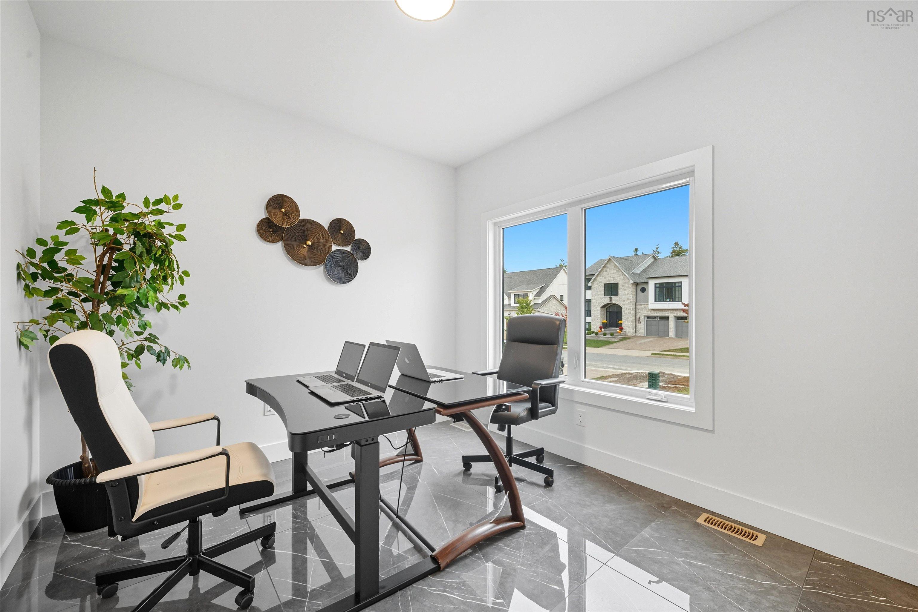 89 Cairnstone Lane, Bedford, NS (MLS 202603955)