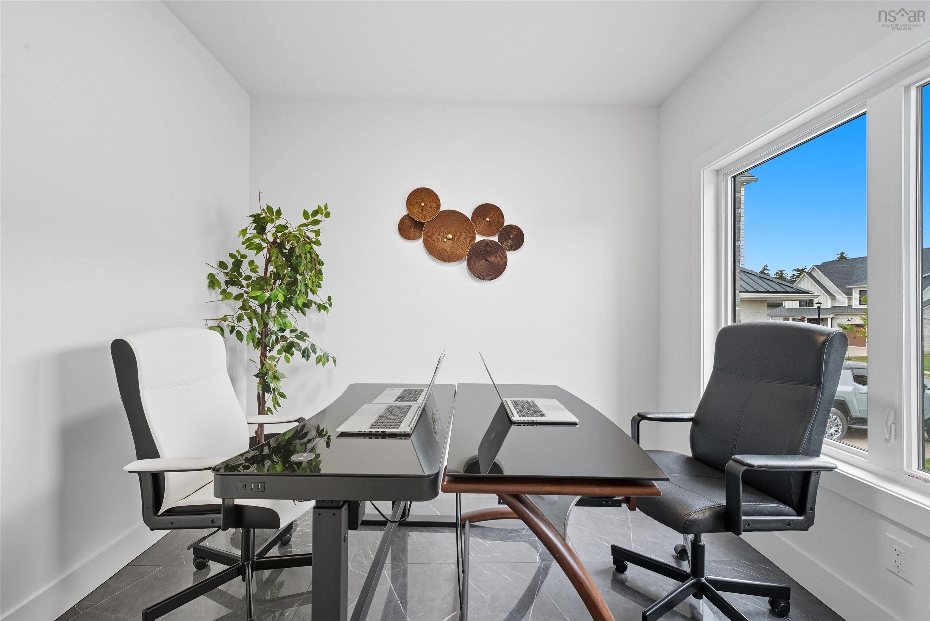 89 Cairnstone Lane, Bedford, NS (MLS 202603955)