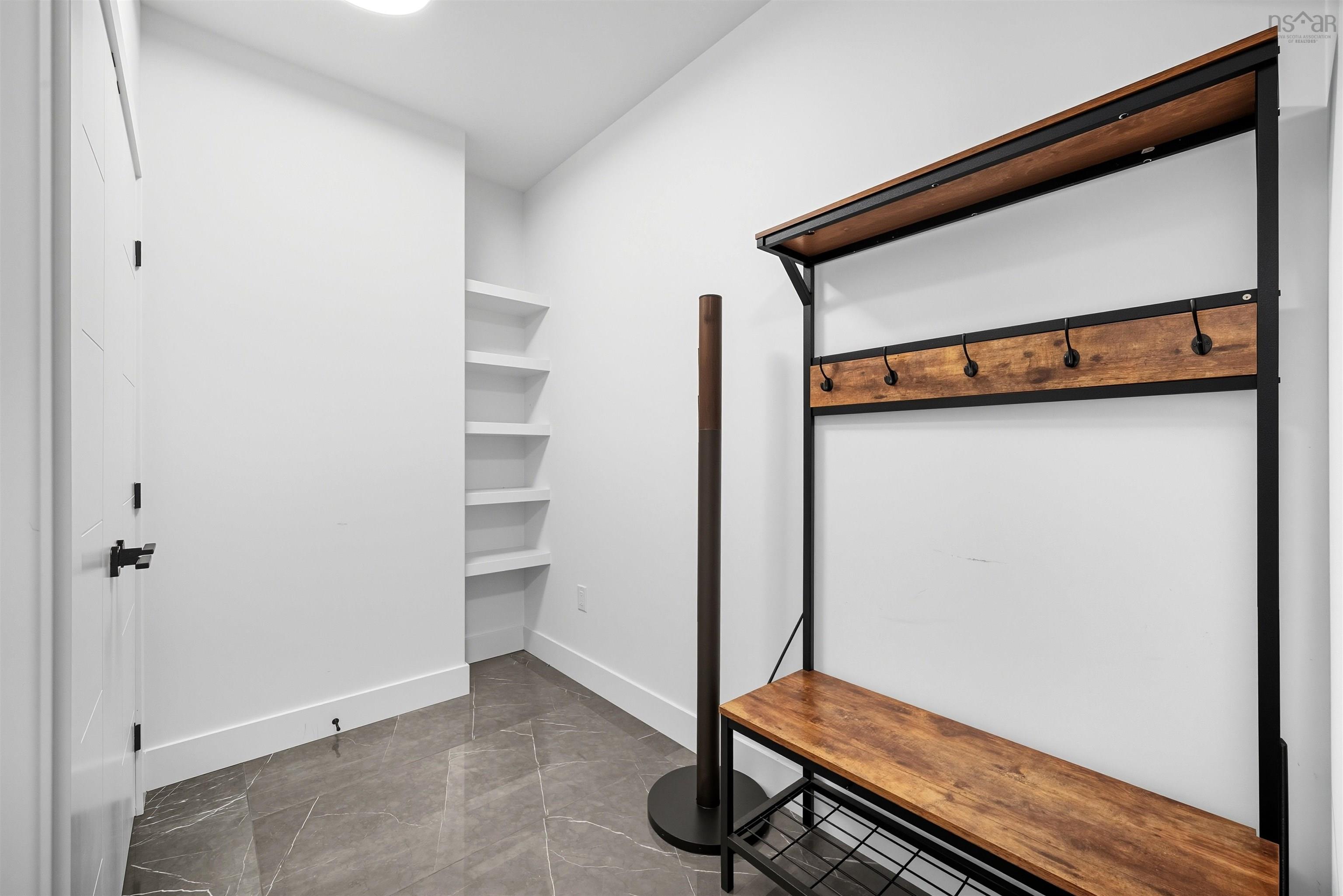 89 Cairnstone Lane, Bedford, NS (MLS 202603955)